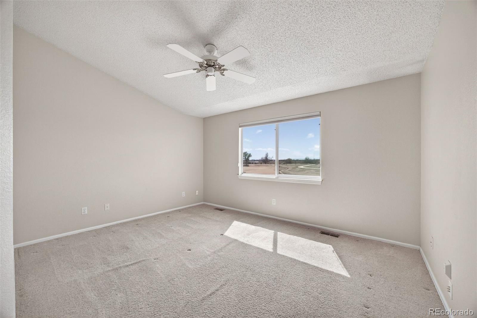 MLS Image #15 for 775 s 21st court,brighton, Colorado