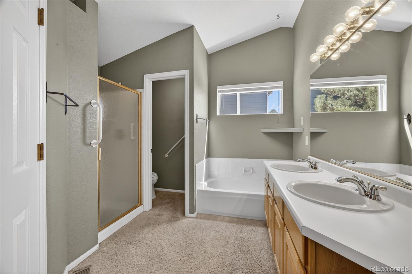 MLS Image #16 for 775 s 21st court,brighton, Colorado