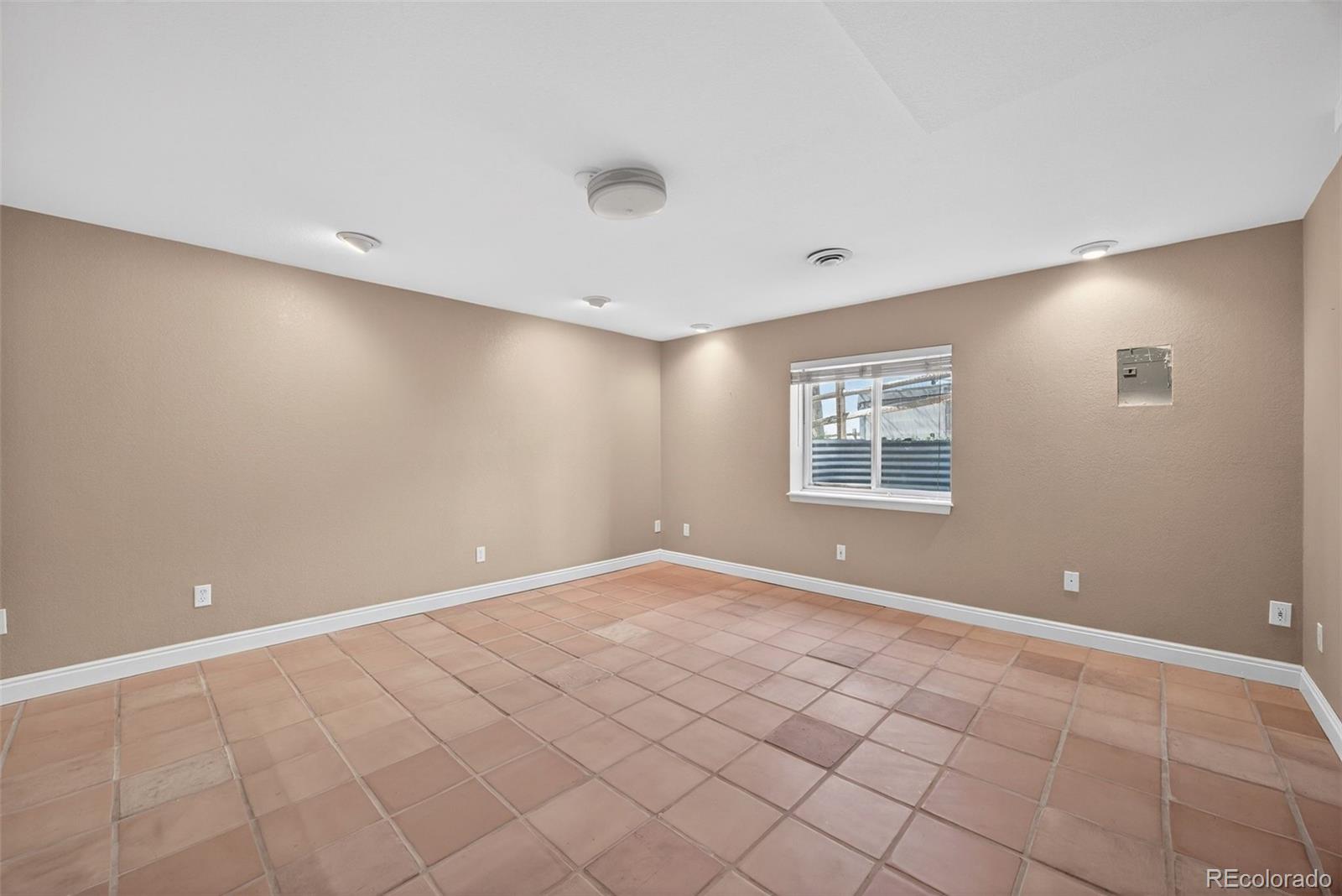 MLS Image #17 for 775 s 21st court,brighton, Colorado