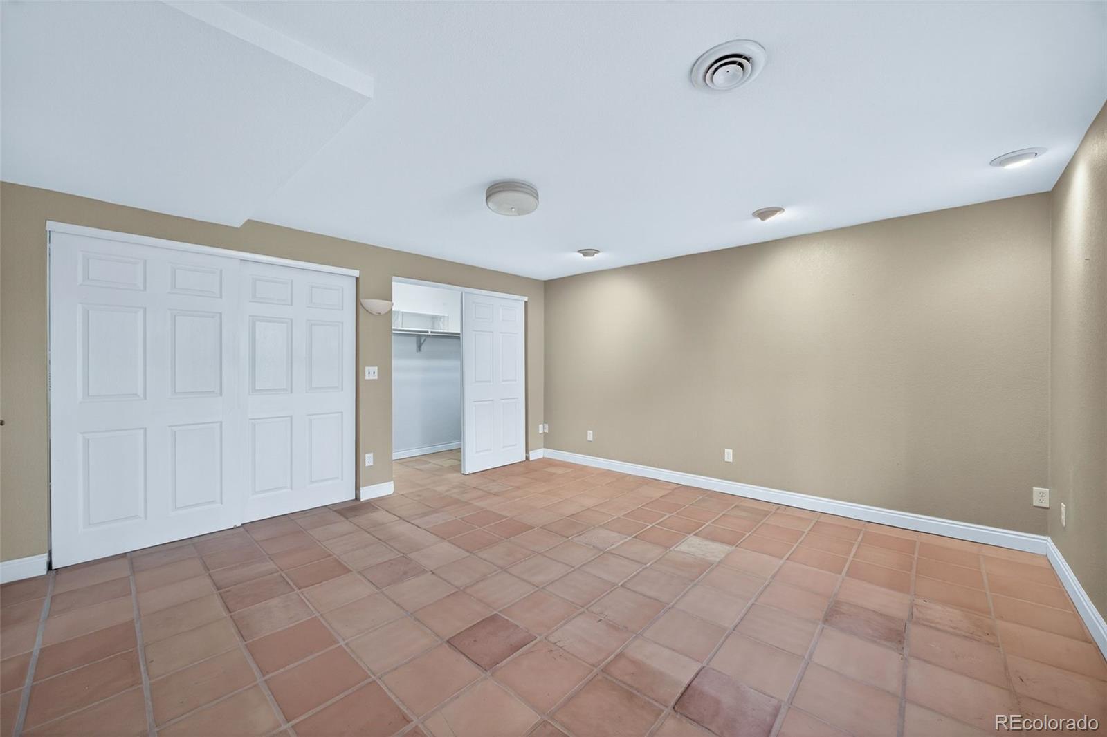 MLS Image #18 for 775 s 21st court,brighton, Colorado