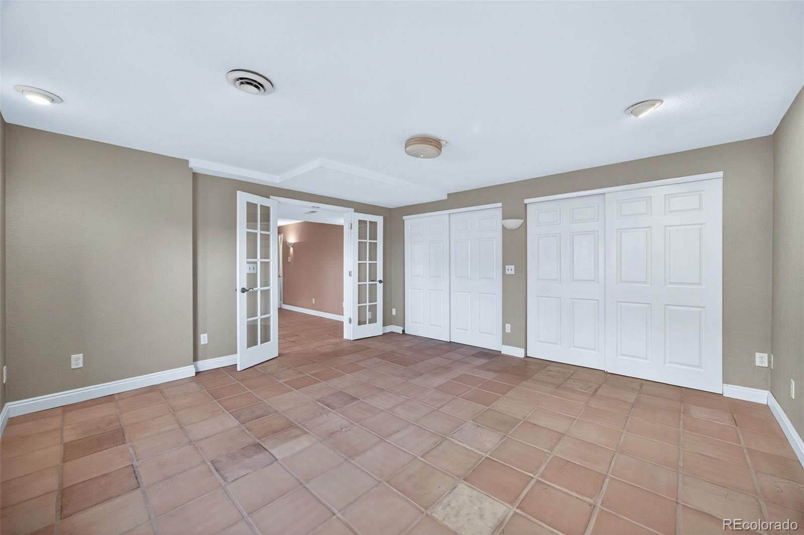 MLS Image #19 for 775 s 21st court,brighton, Colorado