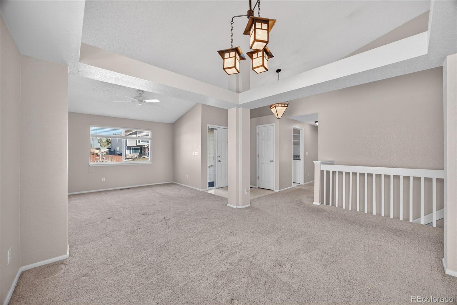 MLS Image #2 for 775 s 21st court,brighton, Colorado