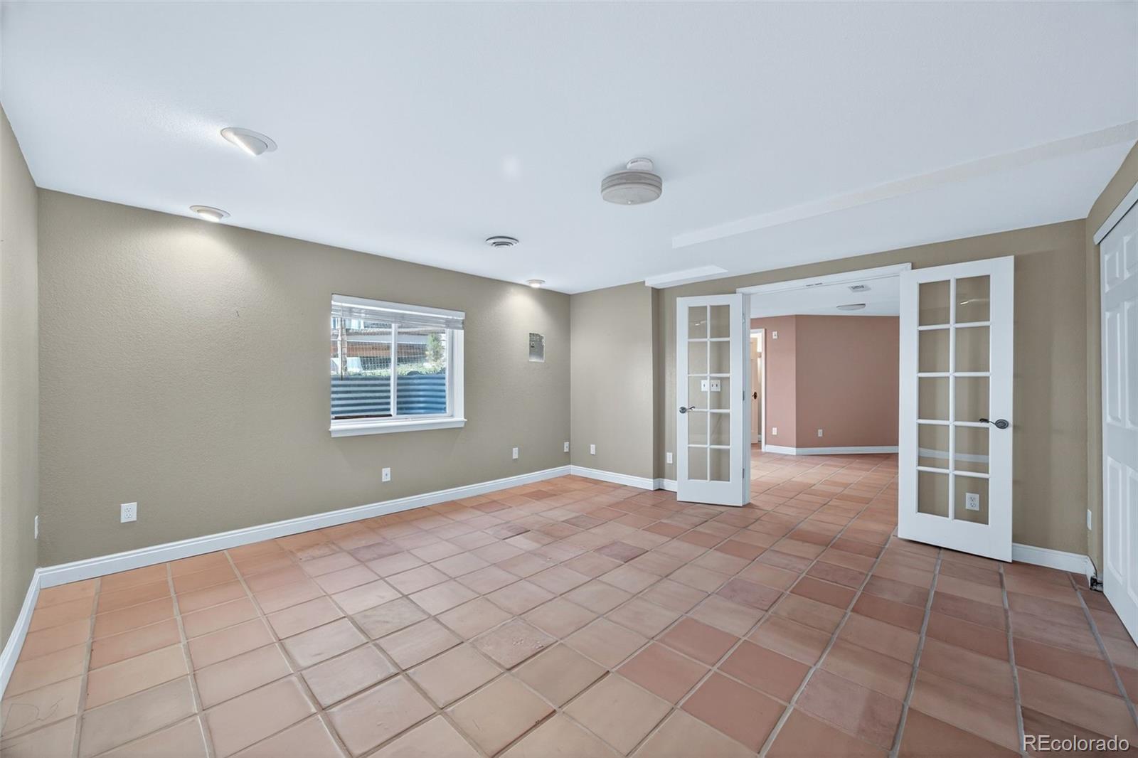 MLS Image #20 for 775 s 21st court,brighton, Colorado