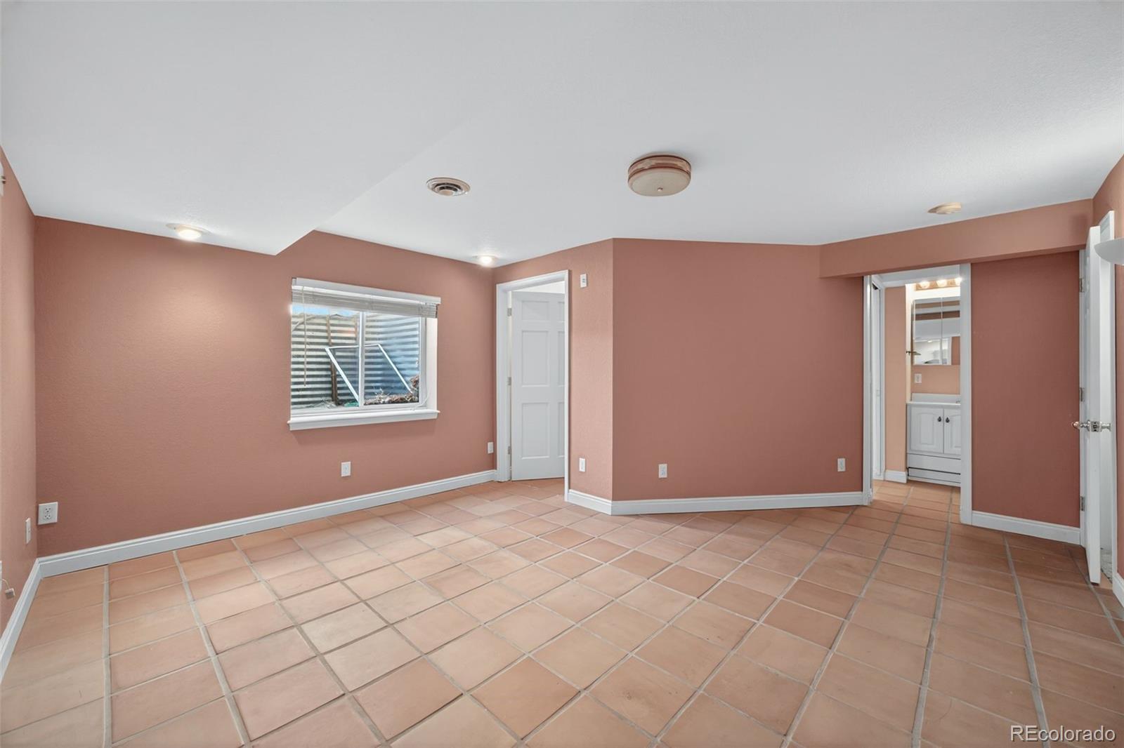 MLS Image #21 for 775 s 21st court,brighton, Colorado