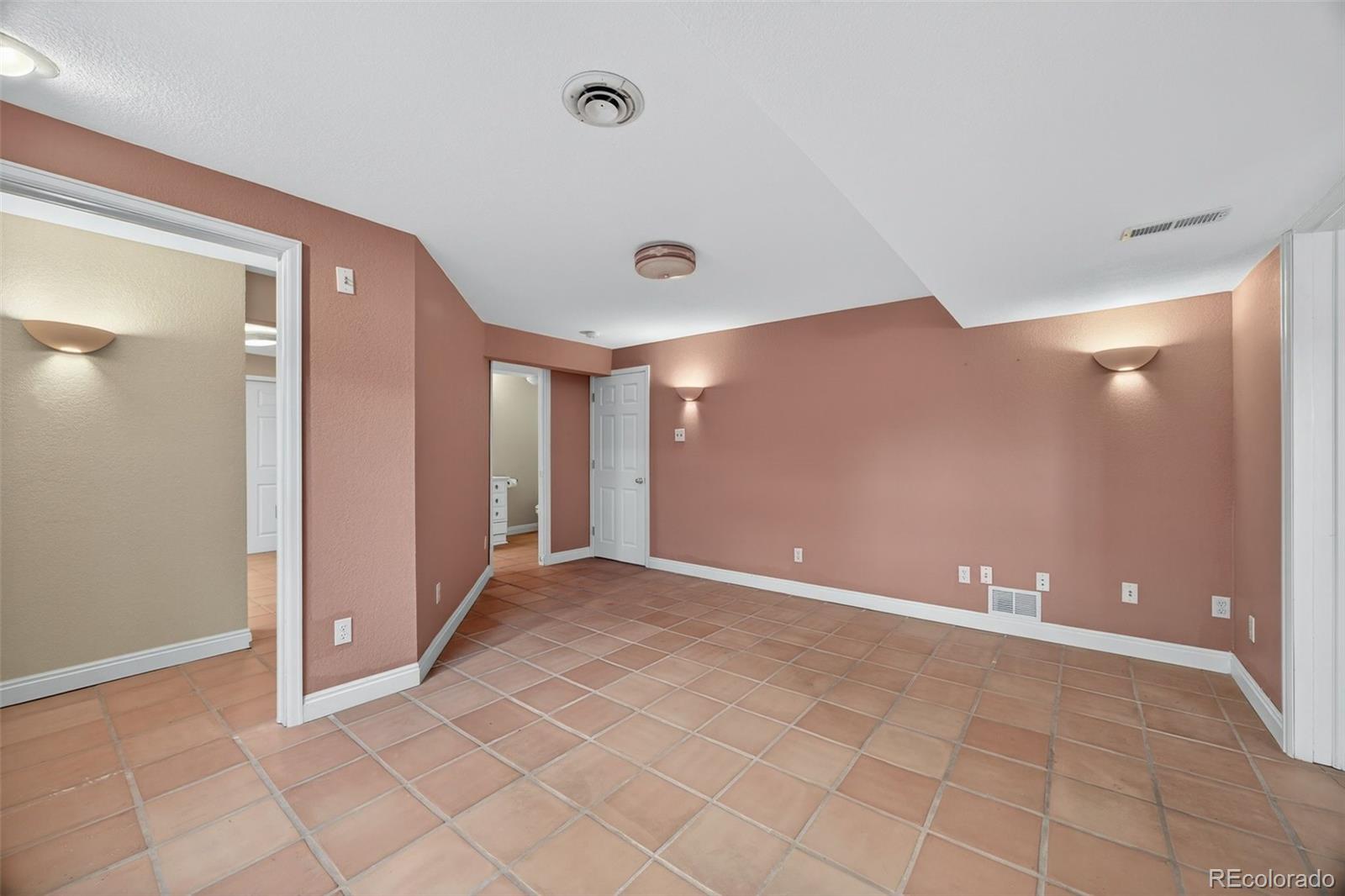 MLS Image #22 for 775 s 21st court,brighton, Colorado