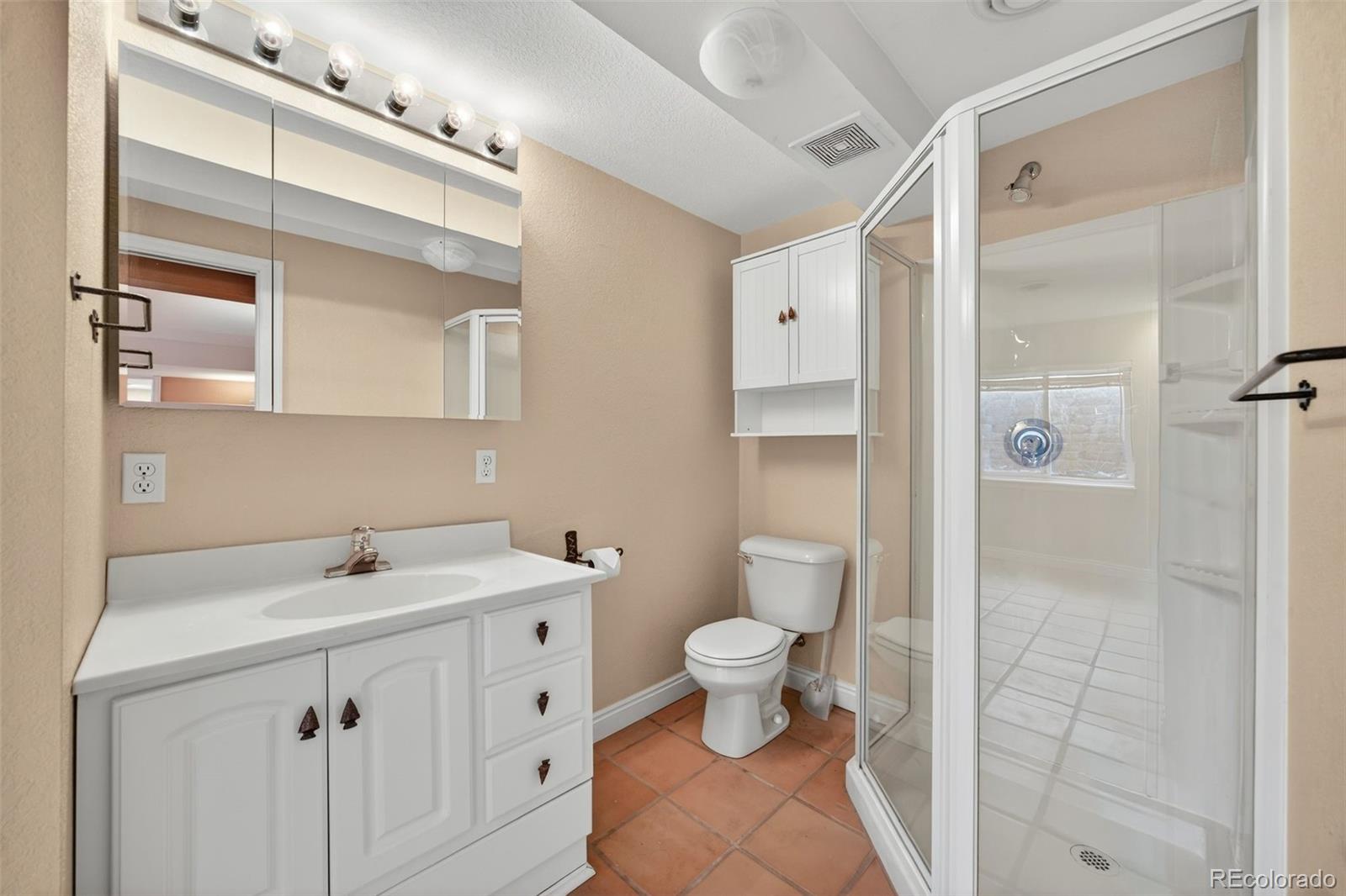 MLS Image #23 for 775 s 21st court,brighton, Colorado