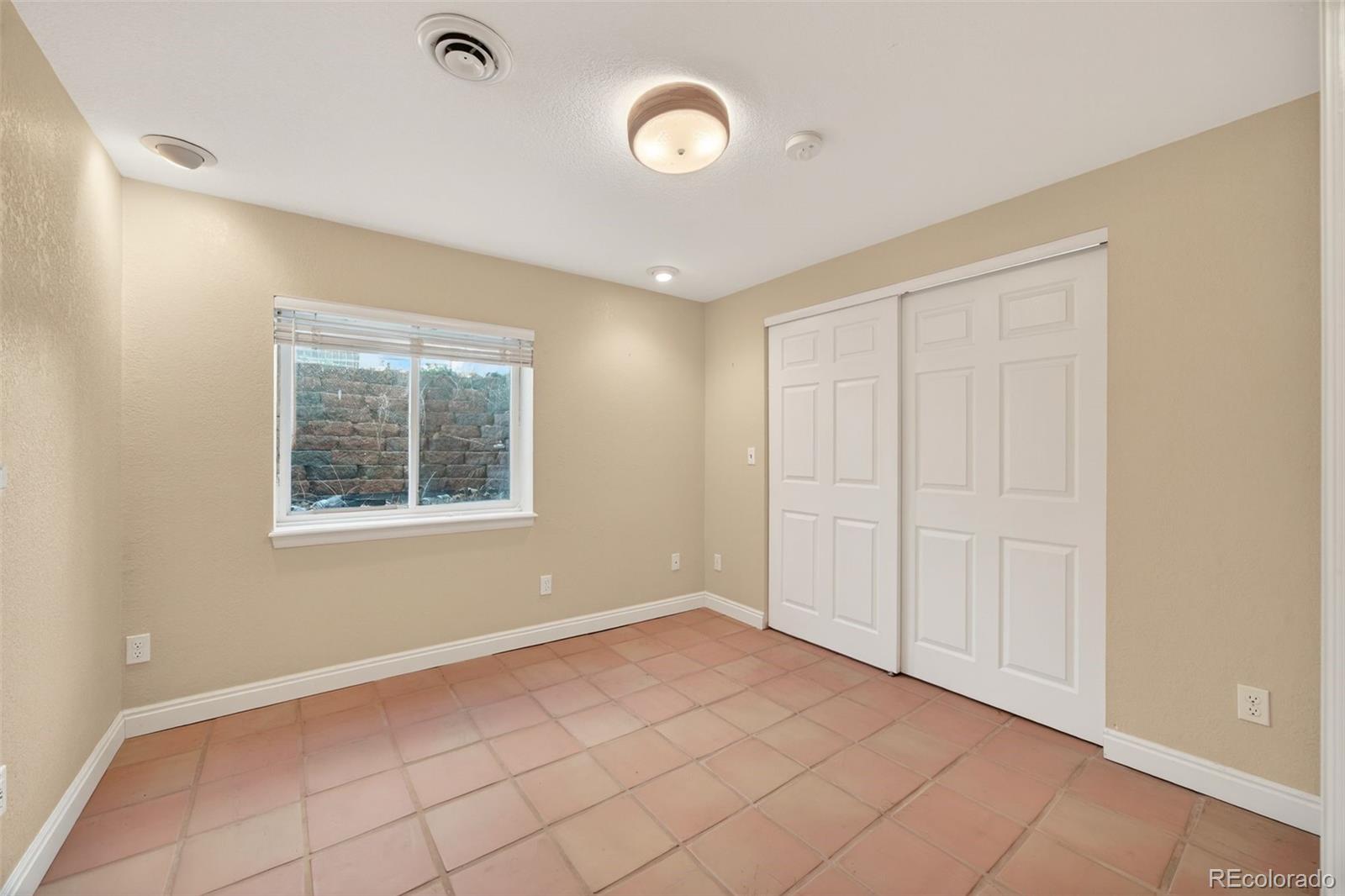 MLS Image #24 for 775 s 21st court,brighton, Colorado