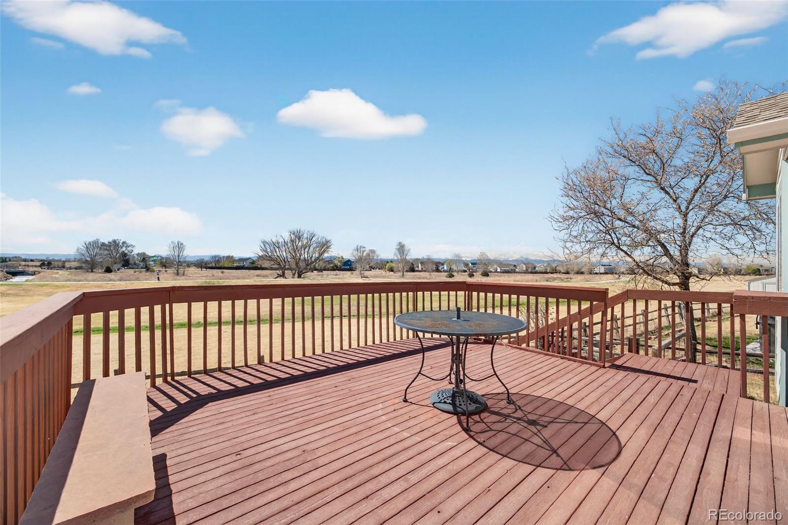 MLS Image #25 for 775 s 21st court,brighton, Colorado