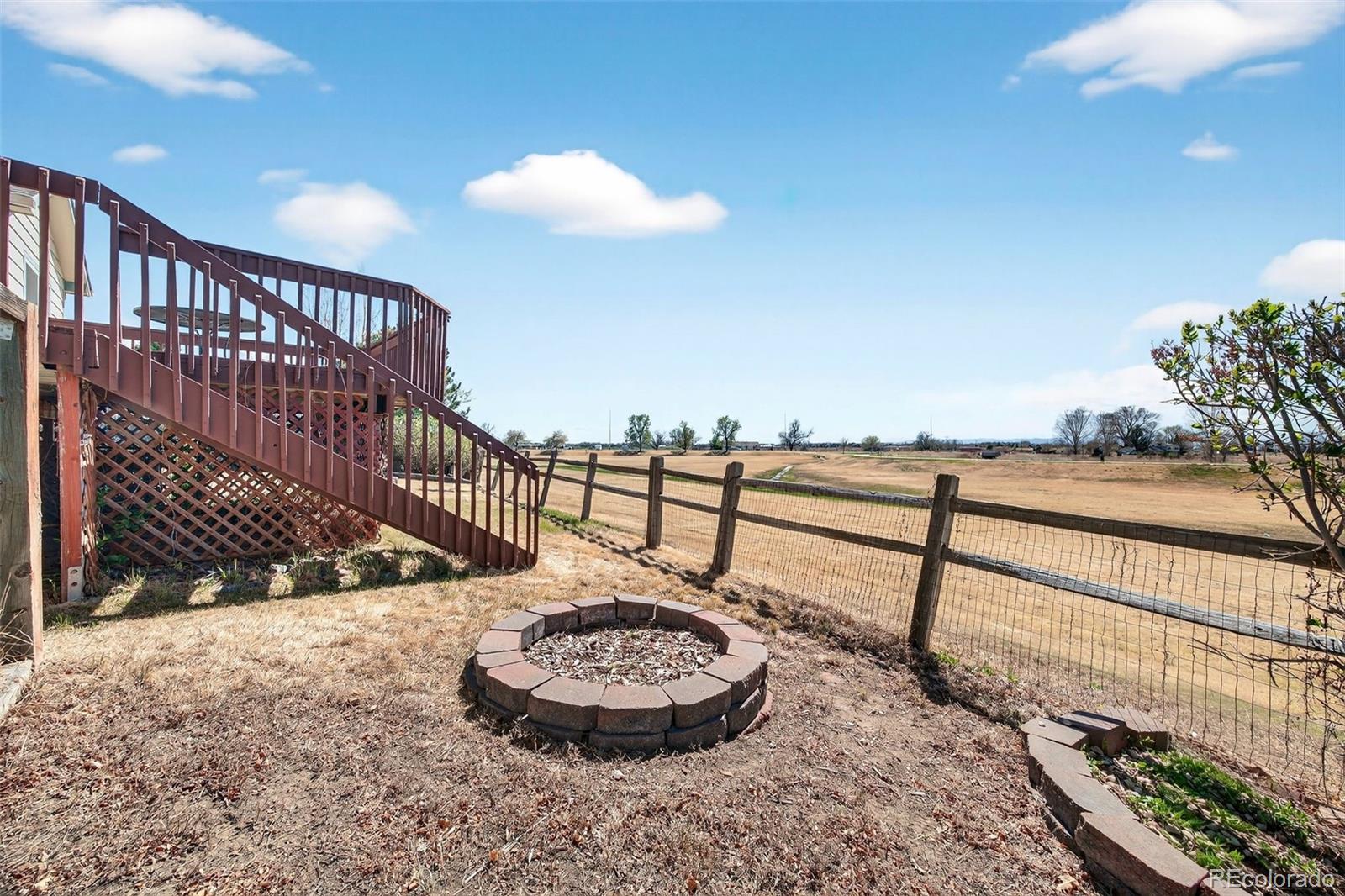 MLS Image #26 for 775 s 21st court,brighton, Colorado