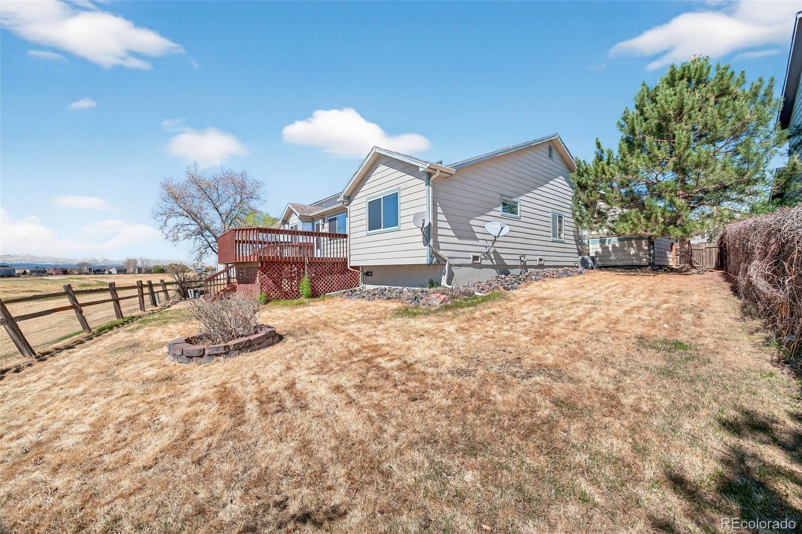 MLS Image #27 for 775 s 21st court,brighton, Colorado