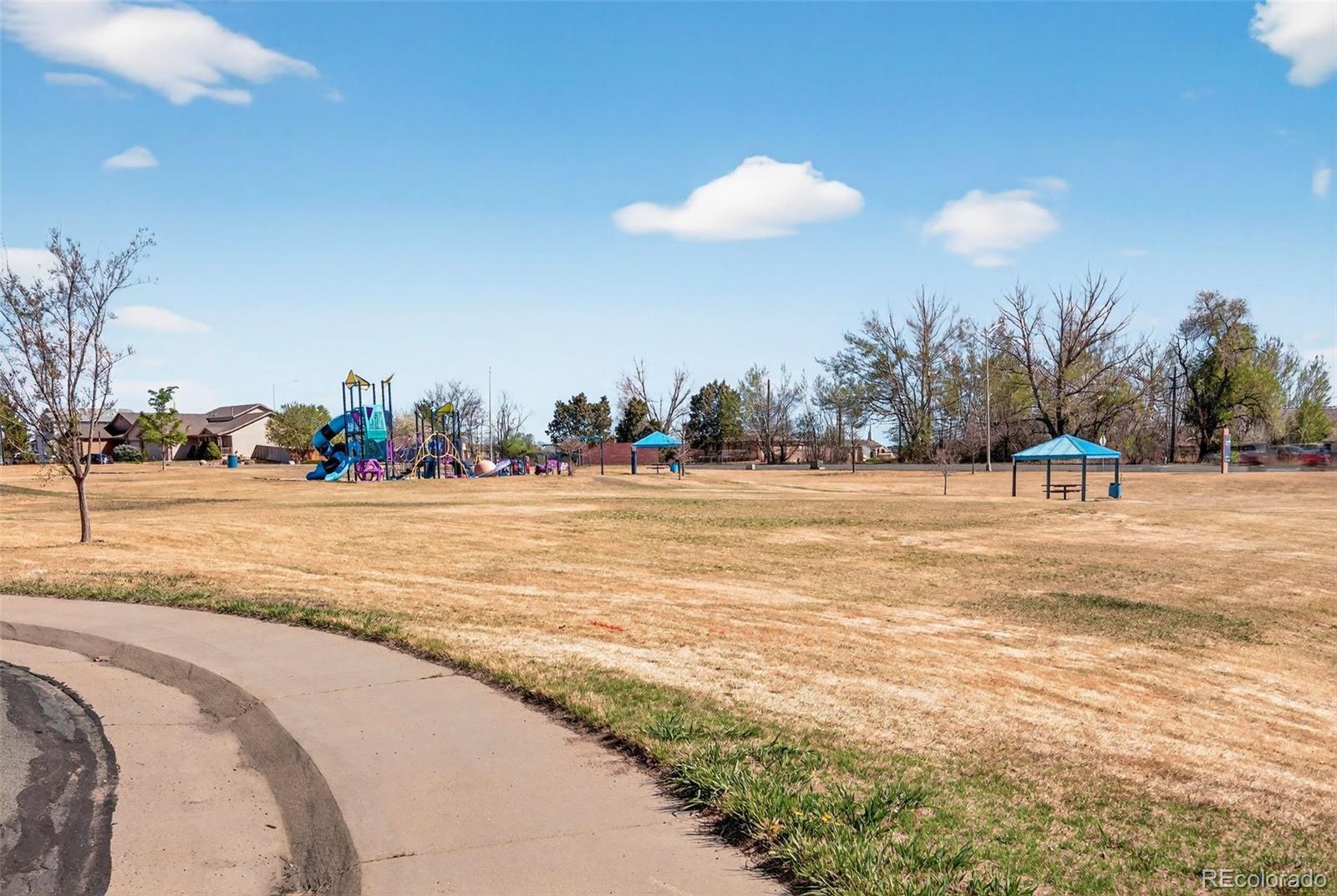 MLS Image #28 for 775 s 21st court,brighton, Colorado