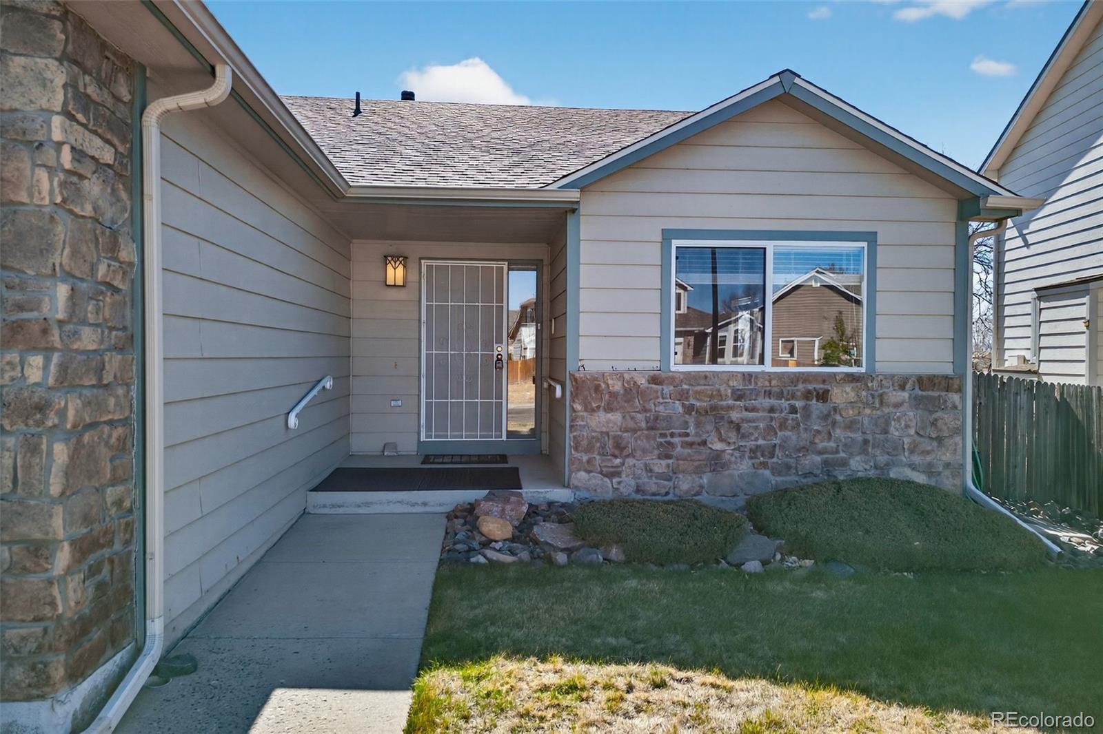 MLS Image #29 for 775 s 21st court,brighton, Colorado