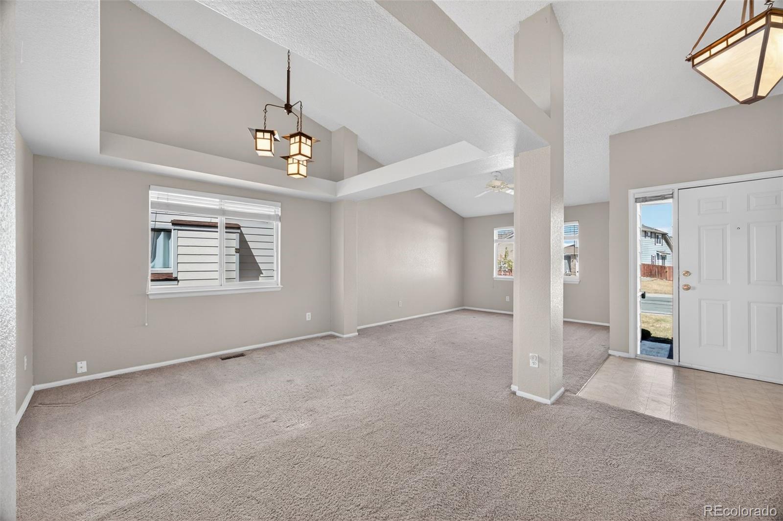MLS Image #3 for 775 s 21st court,brighton, Colorado
