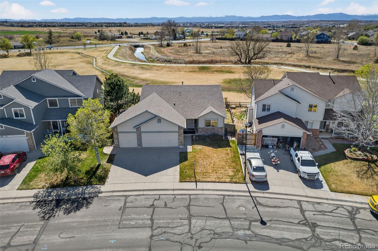 MLS Image #30 for 775 s 21st court,brighton, Colorado