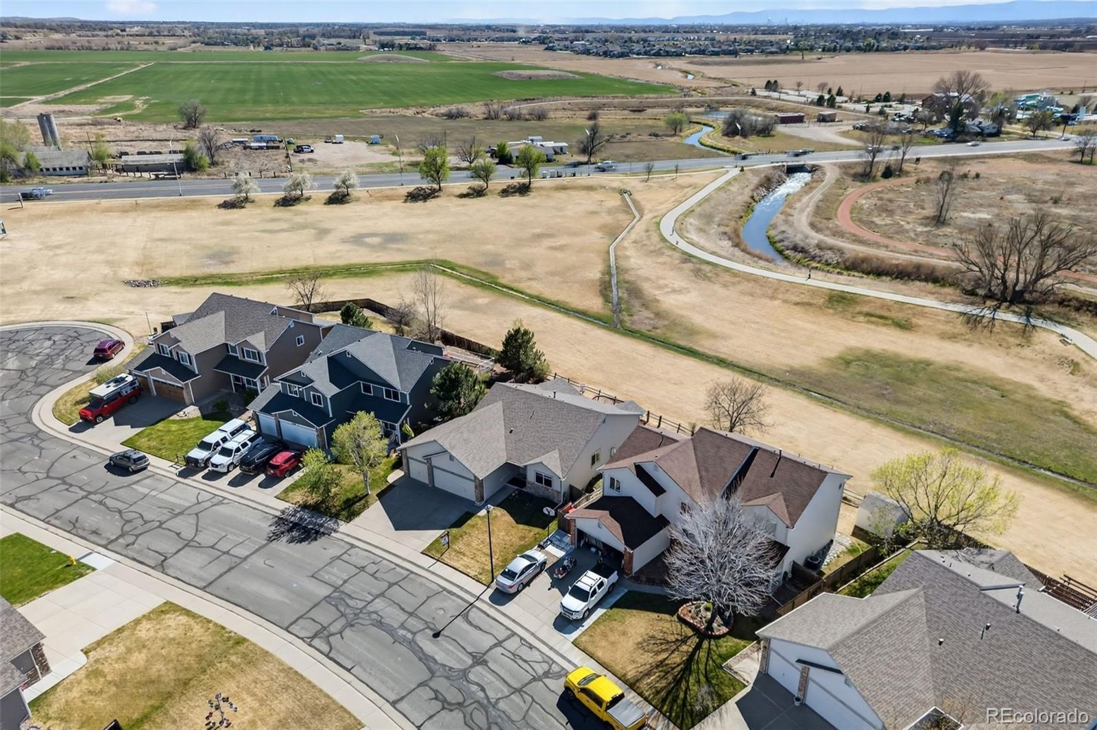 MLS Image #31 for 775 s 21st court,brighton, Colorado