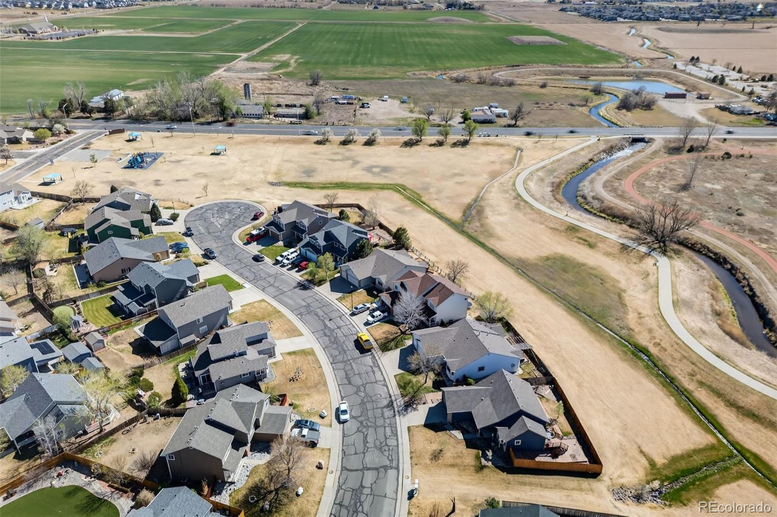 MLS Image #32 for 775 s 21st court,brighton, Colorado