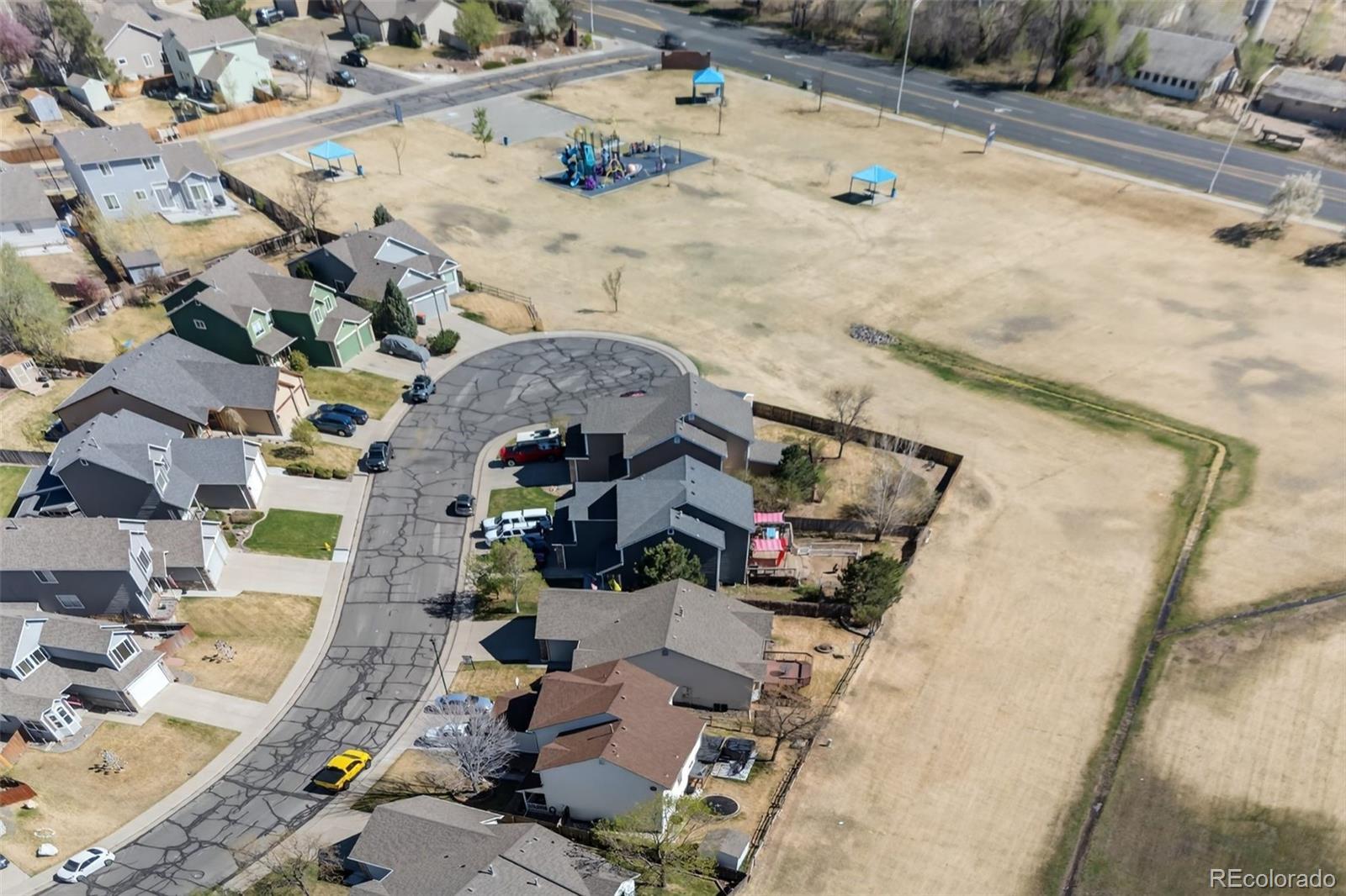 MLS Image #33 for 775 s 21st court,brighton, Colorado