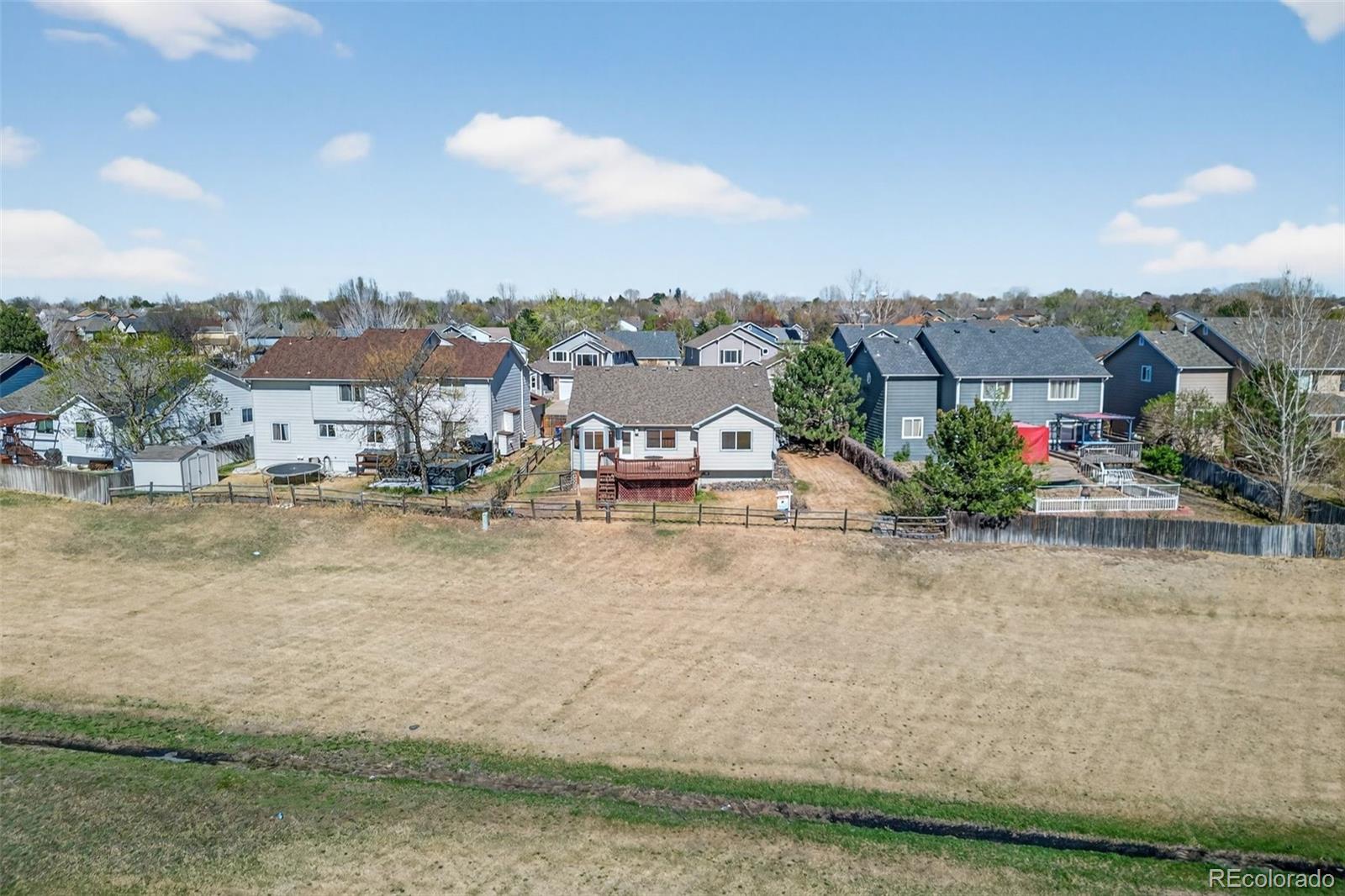 MLS Image #34 for 775 s 21st court,brighton, Colorado