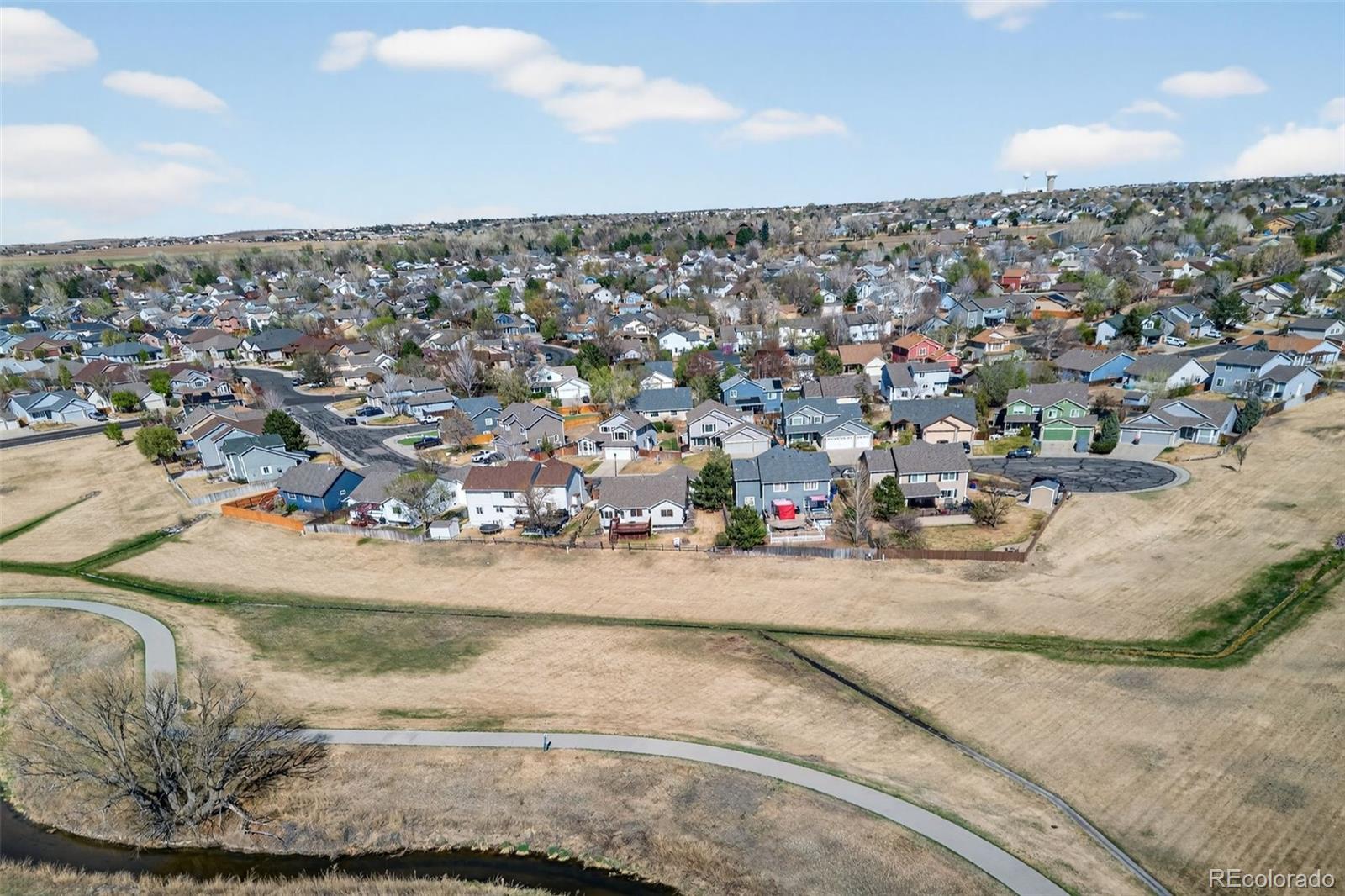 MLS Image #35 for 775 s 21st court,brighton, Colorado