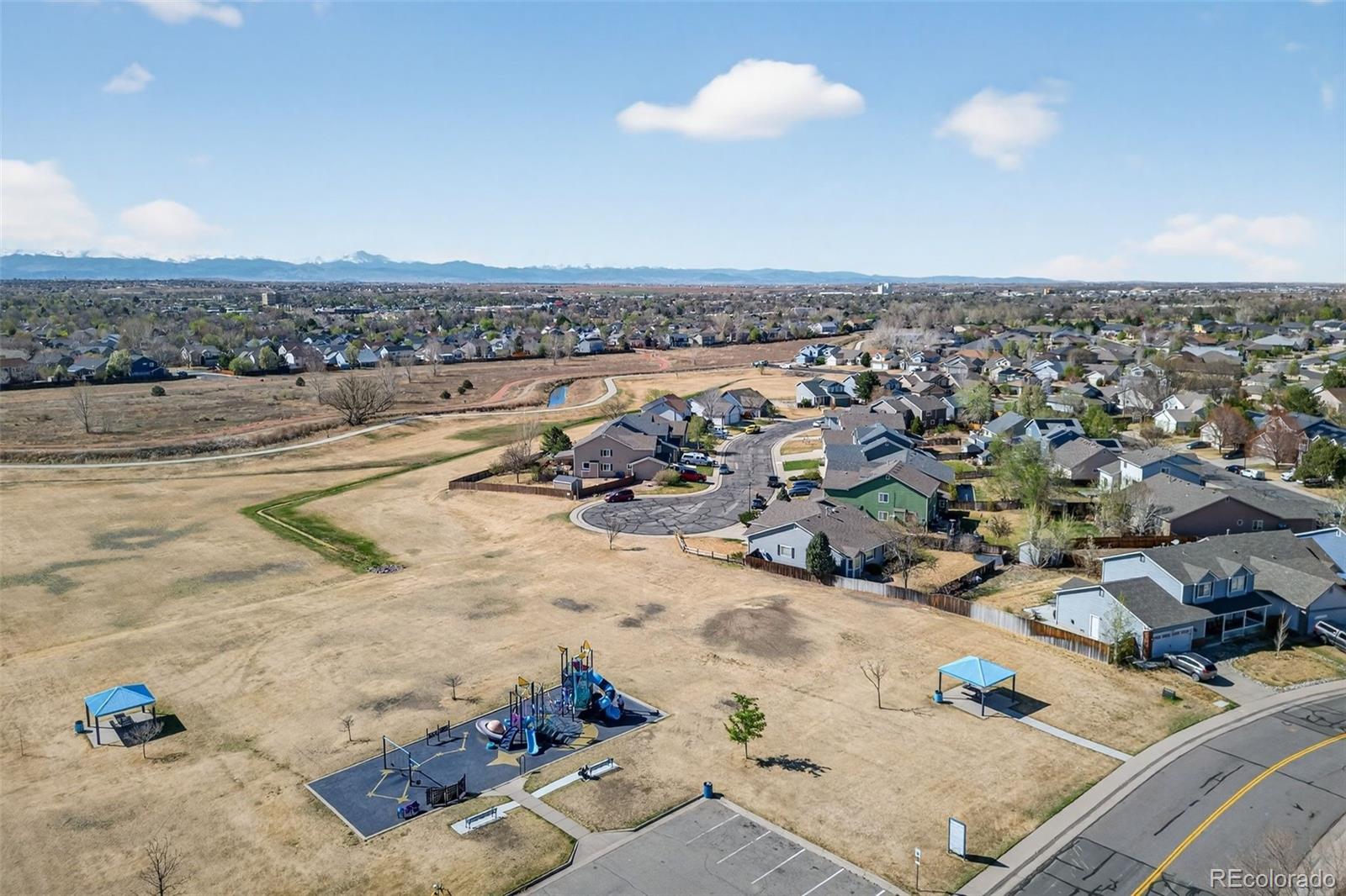 MLS Image #36 for 775 s 21st court,brighton, Colorado