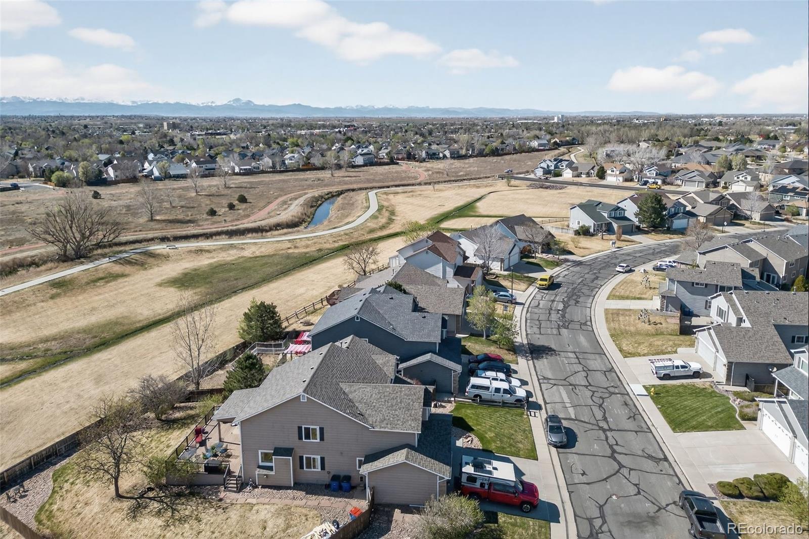 MLS Image #37 for 775 s 21st court,brighton, Colorado