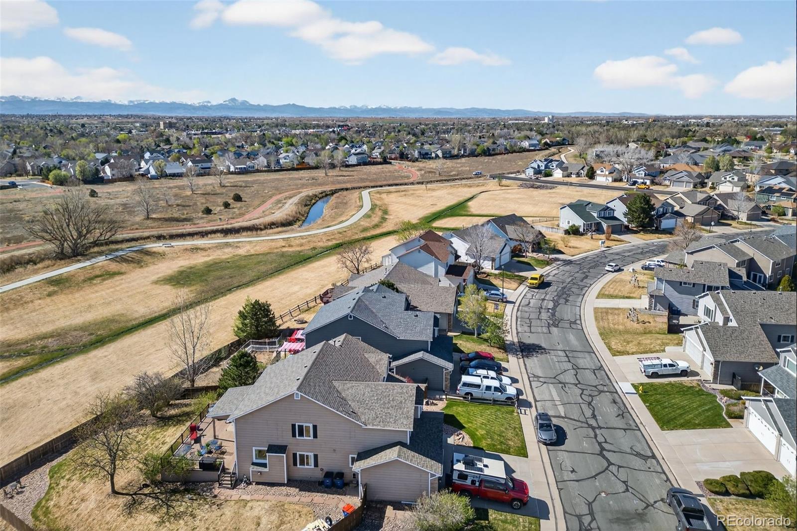 MLS Image #38 for 775 s 21st court,brighton, Colorado