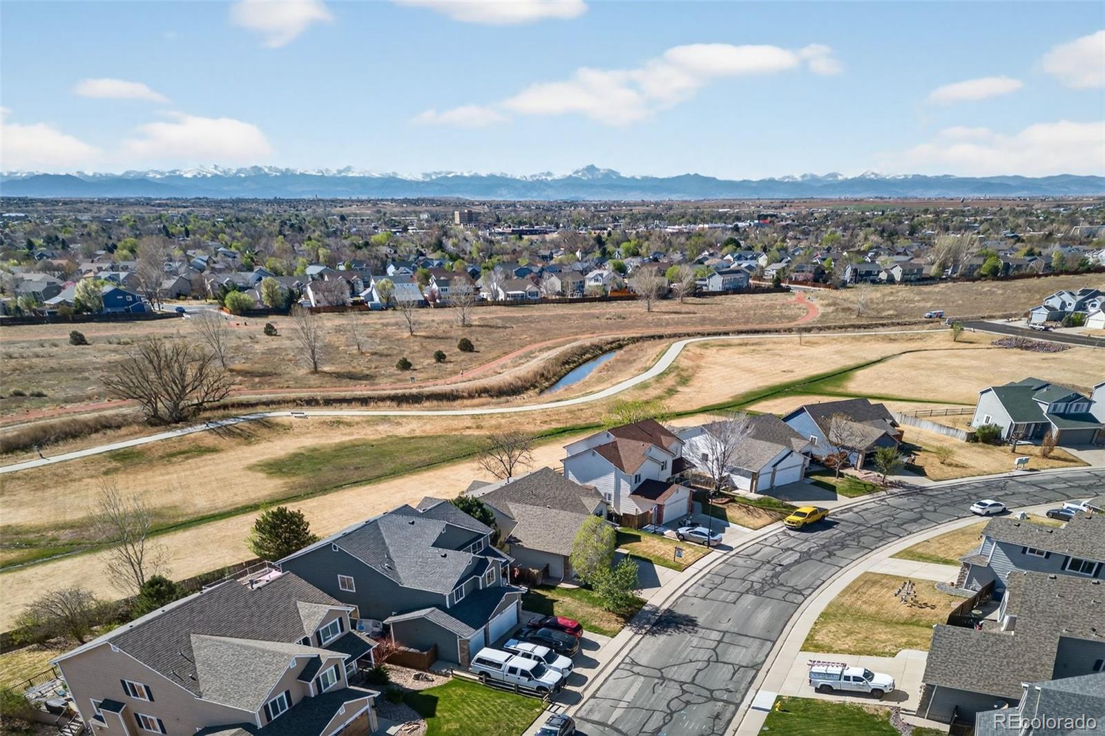 MLS Image #39 for 775 s 21st court,brighton, Colorado