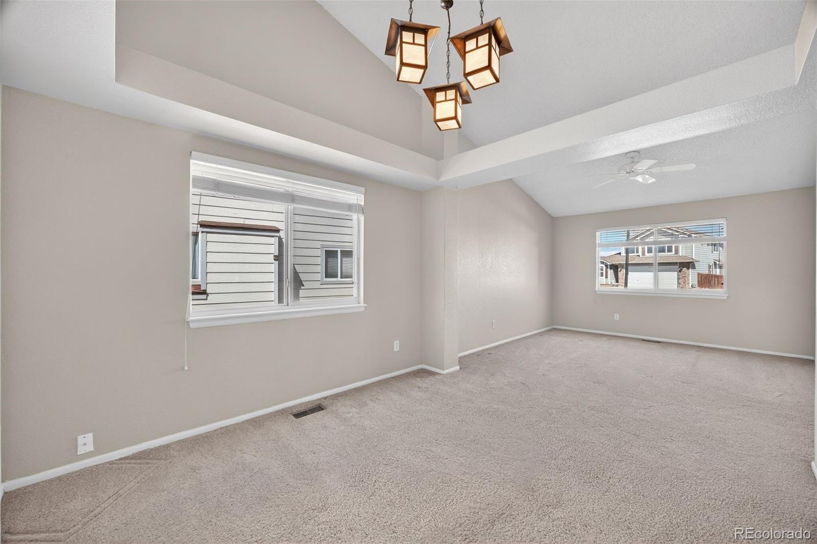 MLS Image #4 for 775 s 21st court,brighton, Colorado