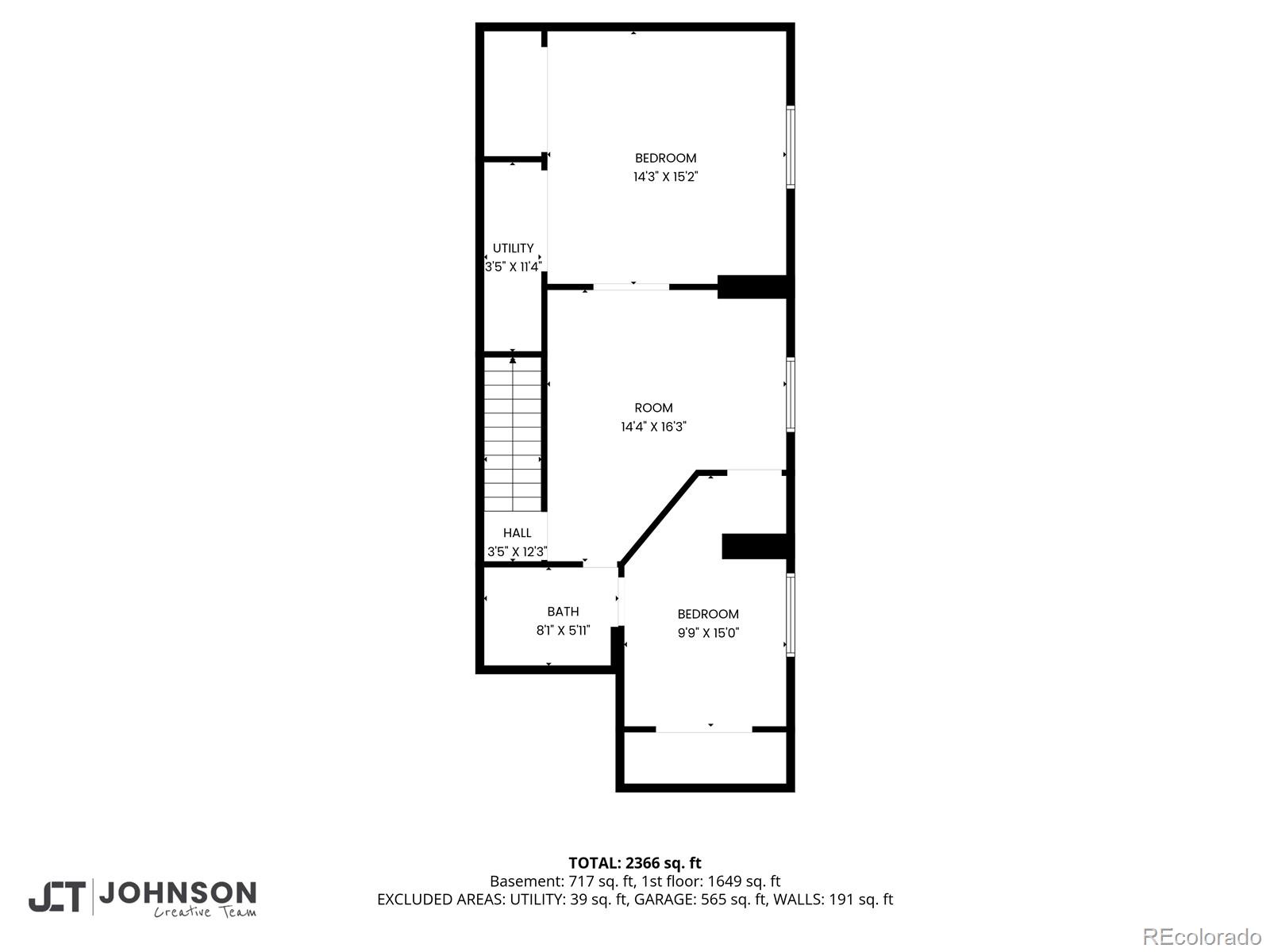 MLS Image #40 for 775 s 21st court,brighton, Colorado