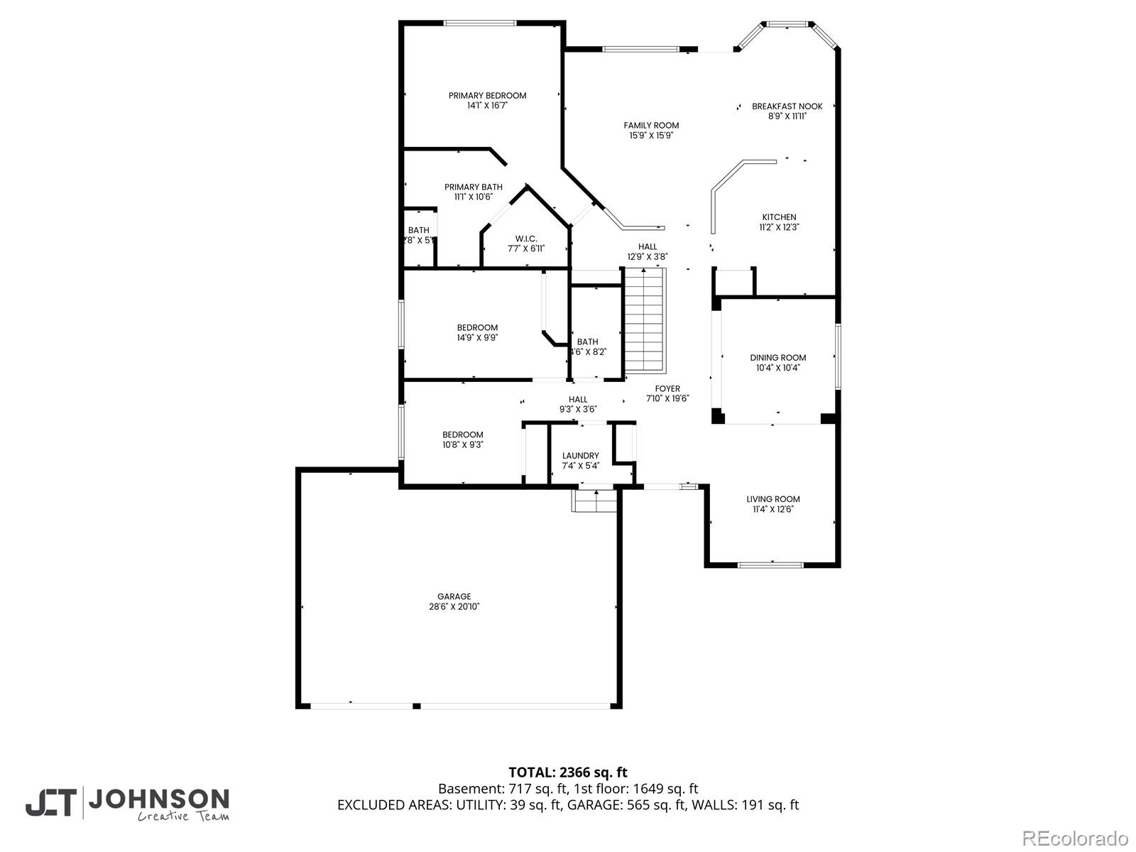 MLS Image #41 for 775 s 21st court,brighton, Colorado