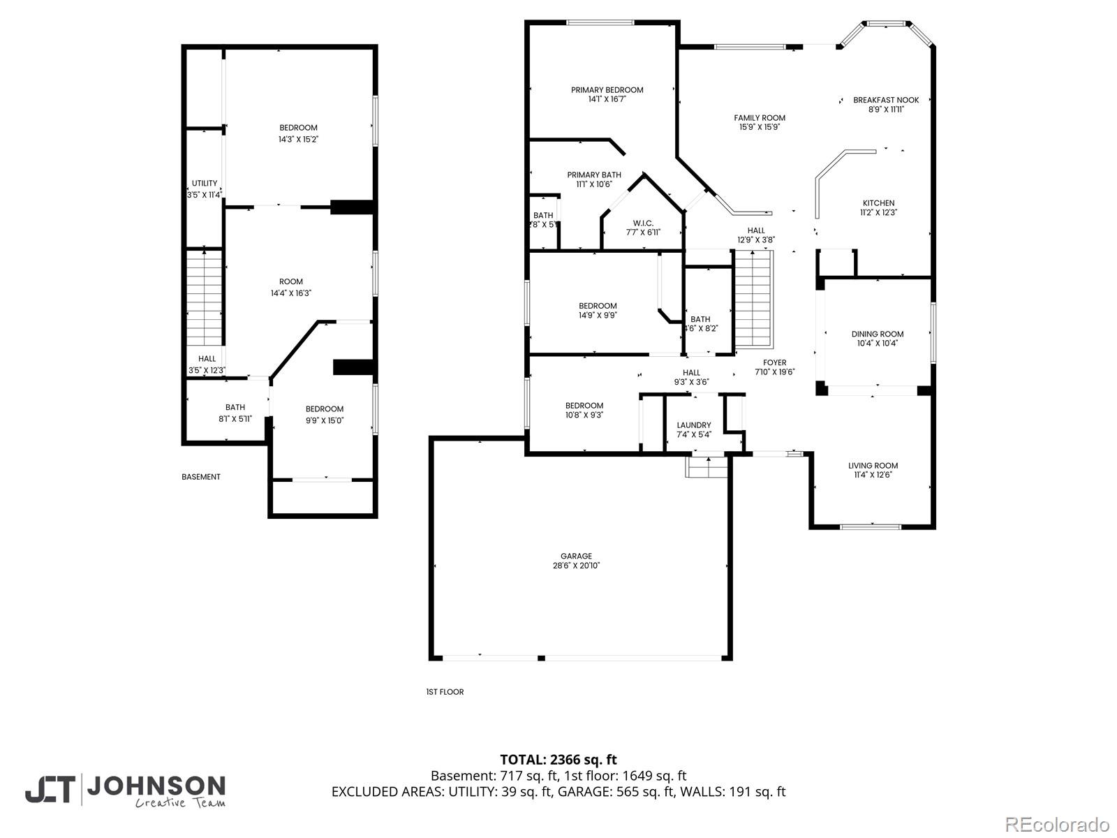MLS Image #42 for 775 s 21st court,brighton, Colorado