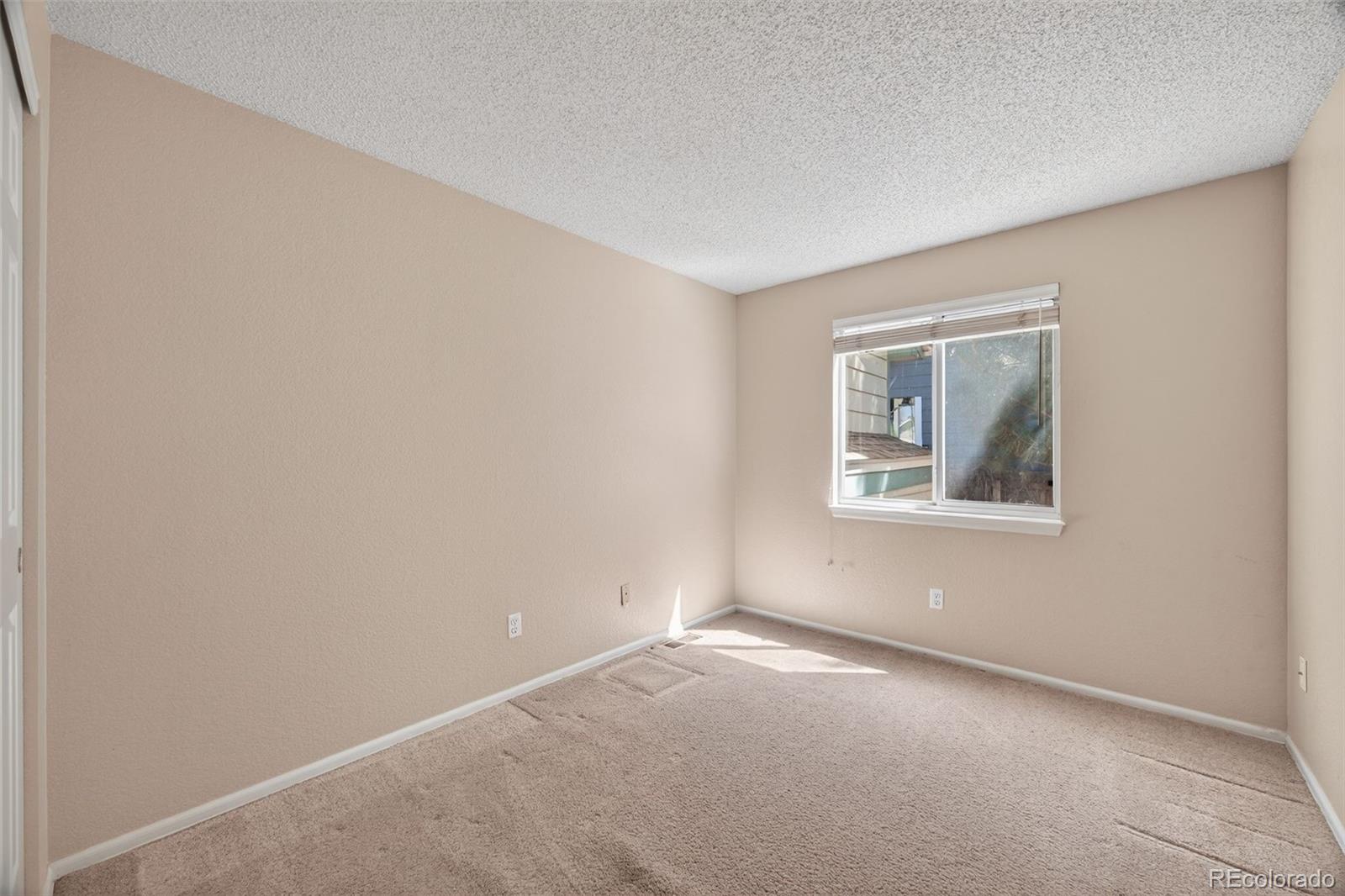 MLS Image #5 for 775 s 21st court,brighton, Colorado