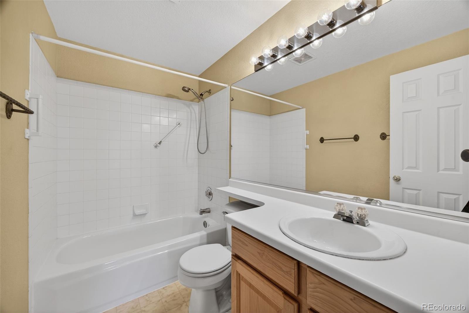 MLS Image #6 for 775 s 21st court,brighton, Colorado