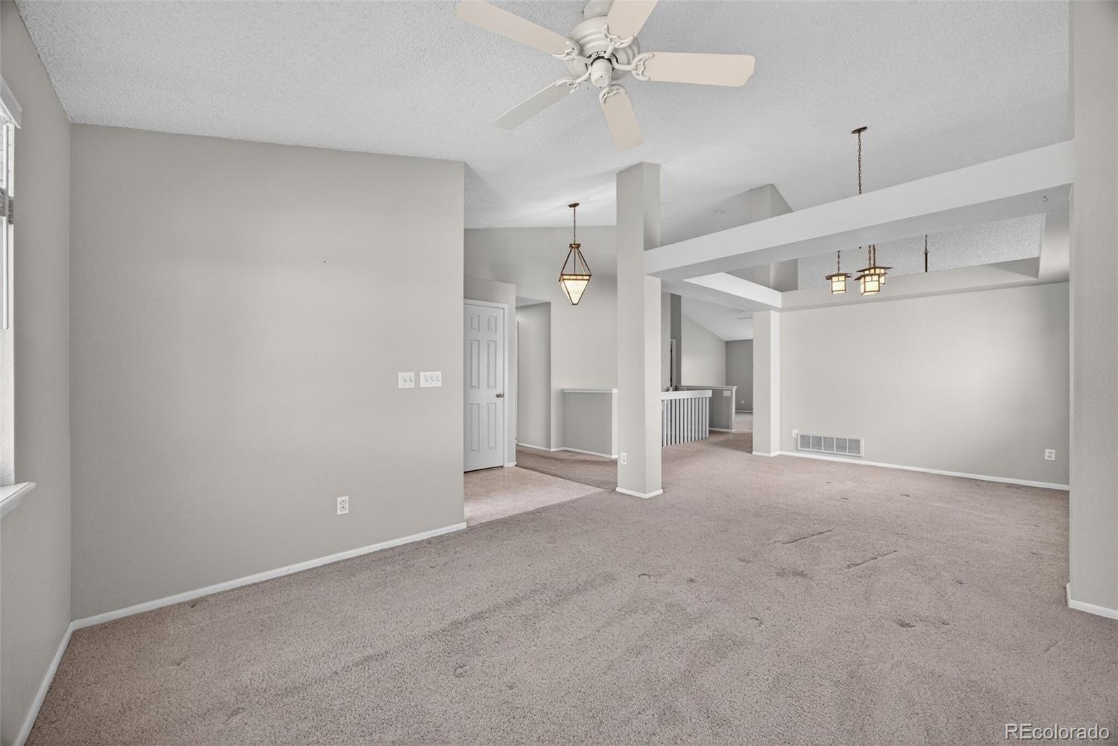 MLS Image #7 for 775 s 21st court,brighton, Colorado