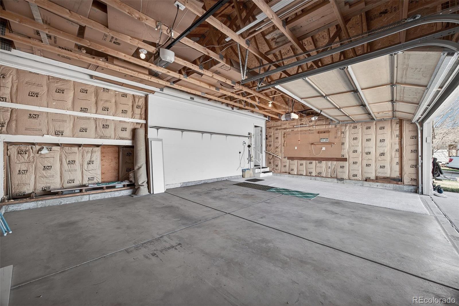 MLS Image #8 for 775 s 21st court,brighton, Colorado