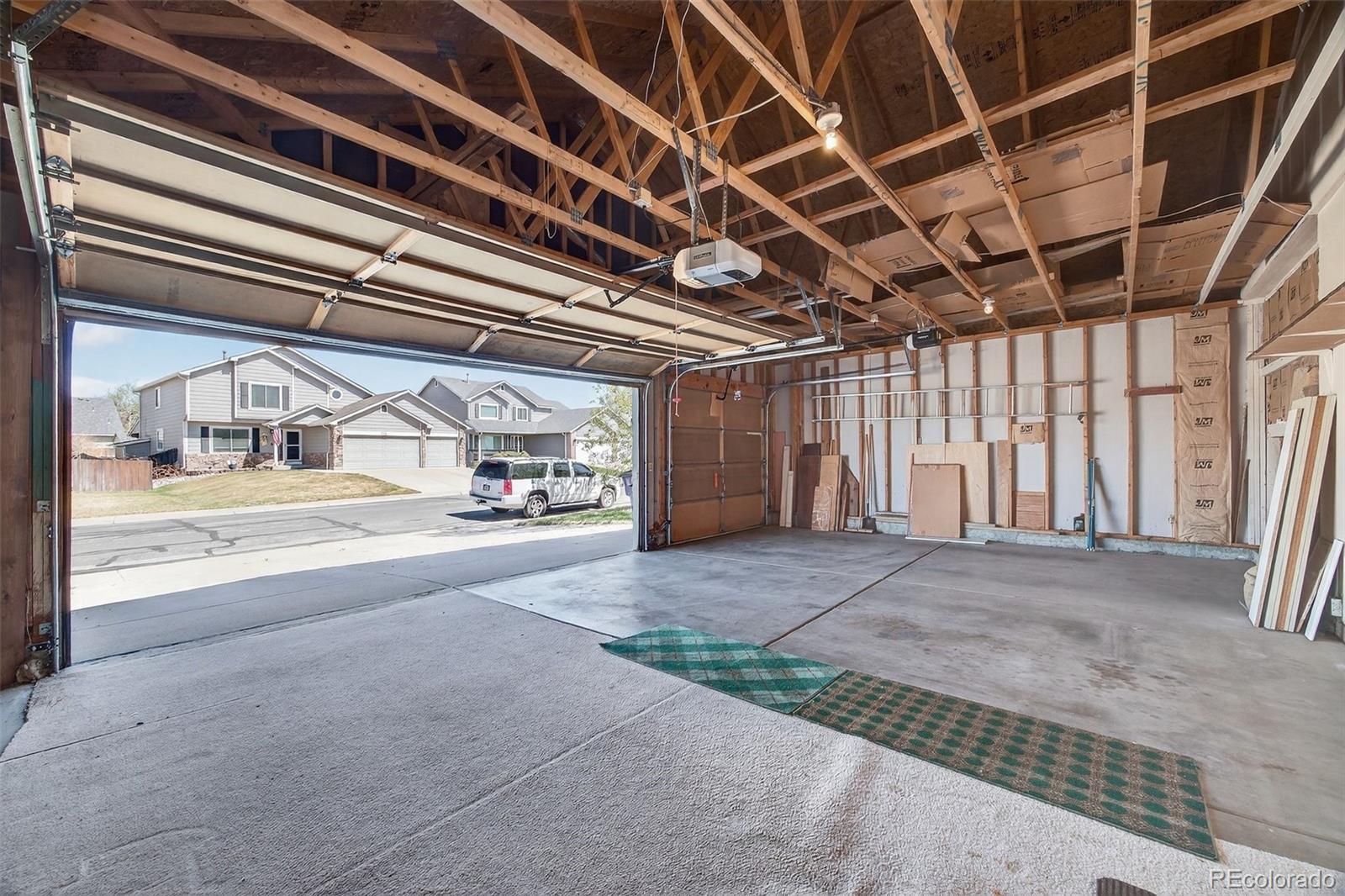 MLS Image #9 for 775 s 21st court,brighton, Colorado