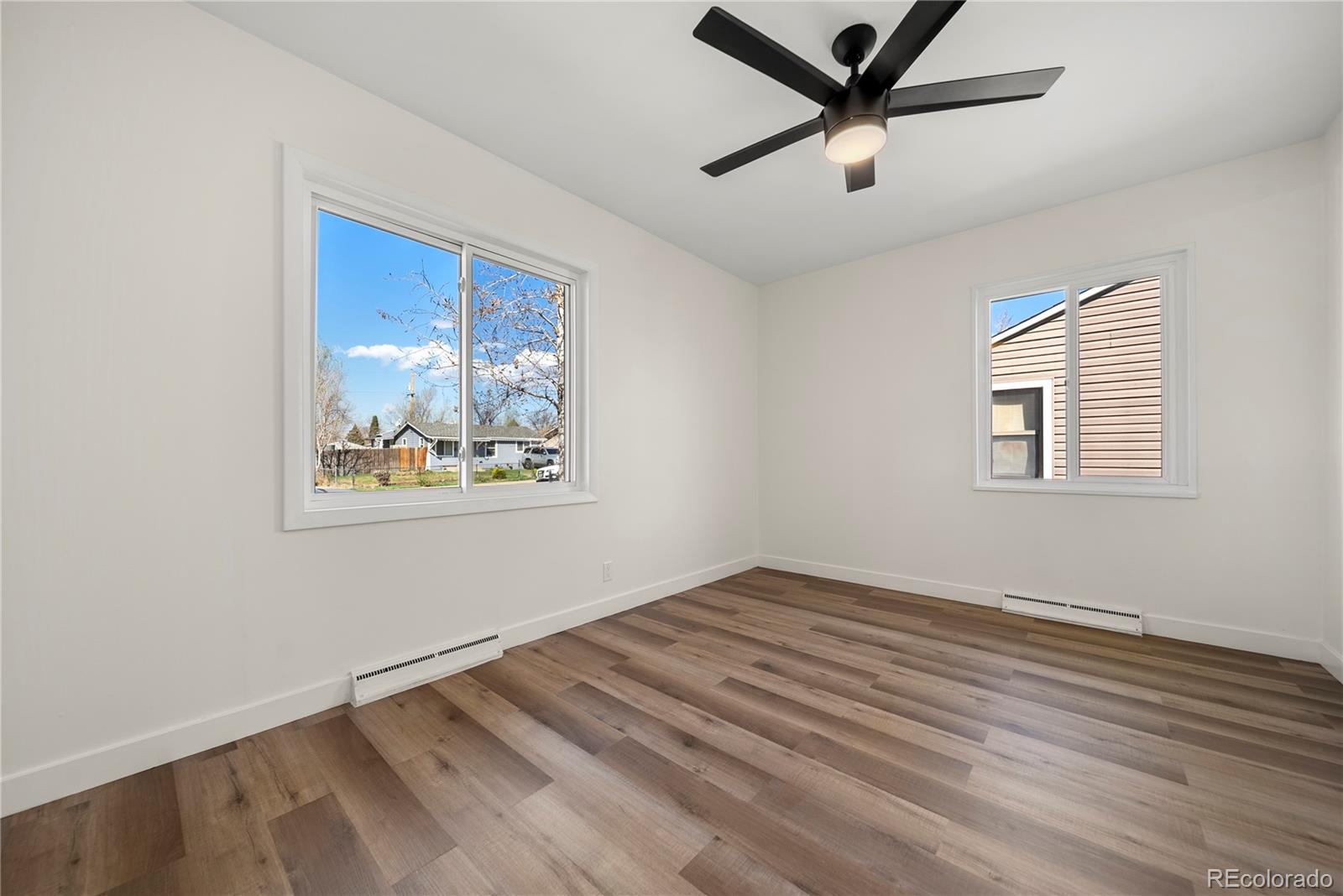 MLS Image #11 for 1240 s winona court,denver, Colorado