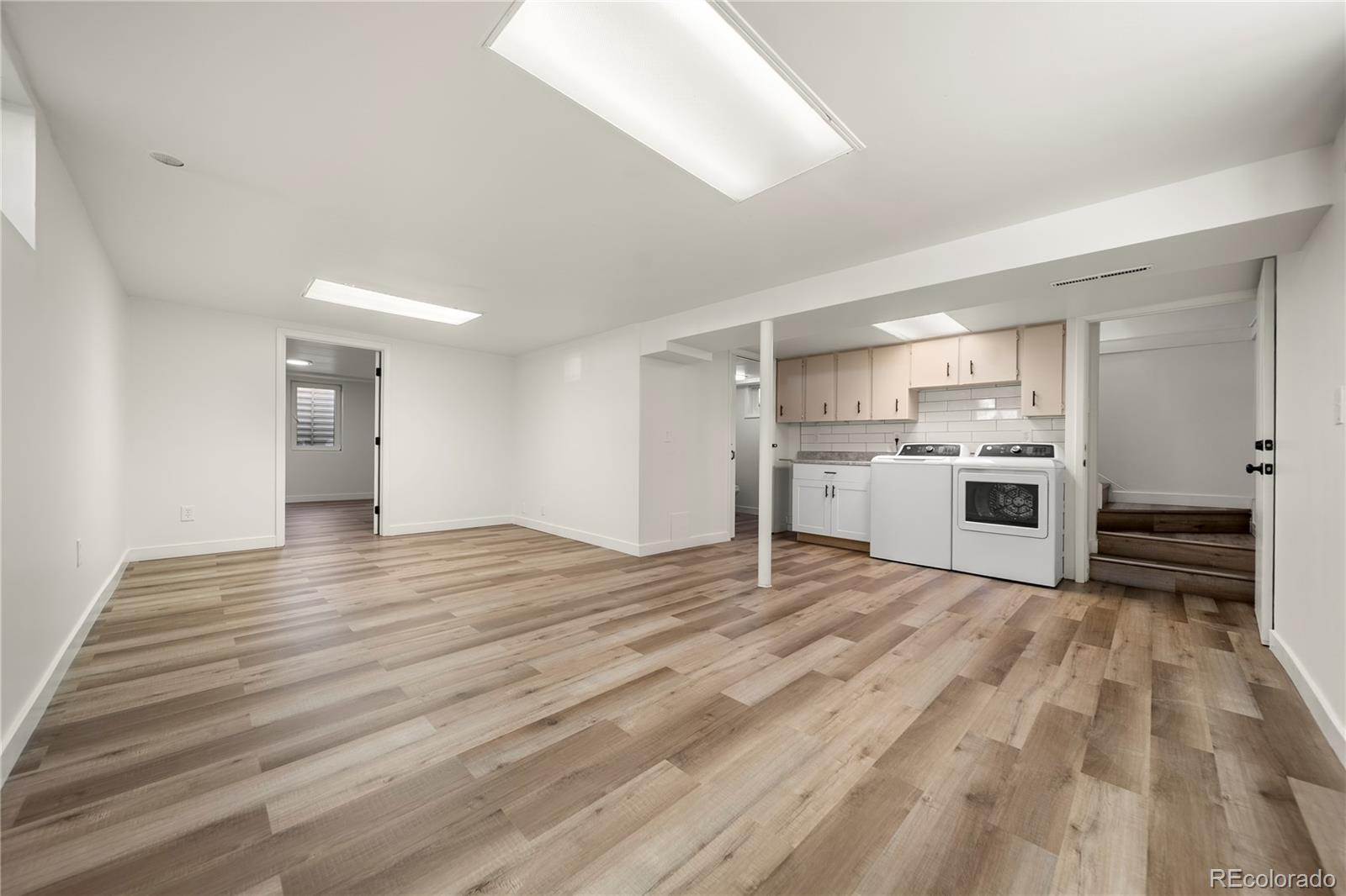 MLS Image #12 for 1240 s winona court,denver, Colorado