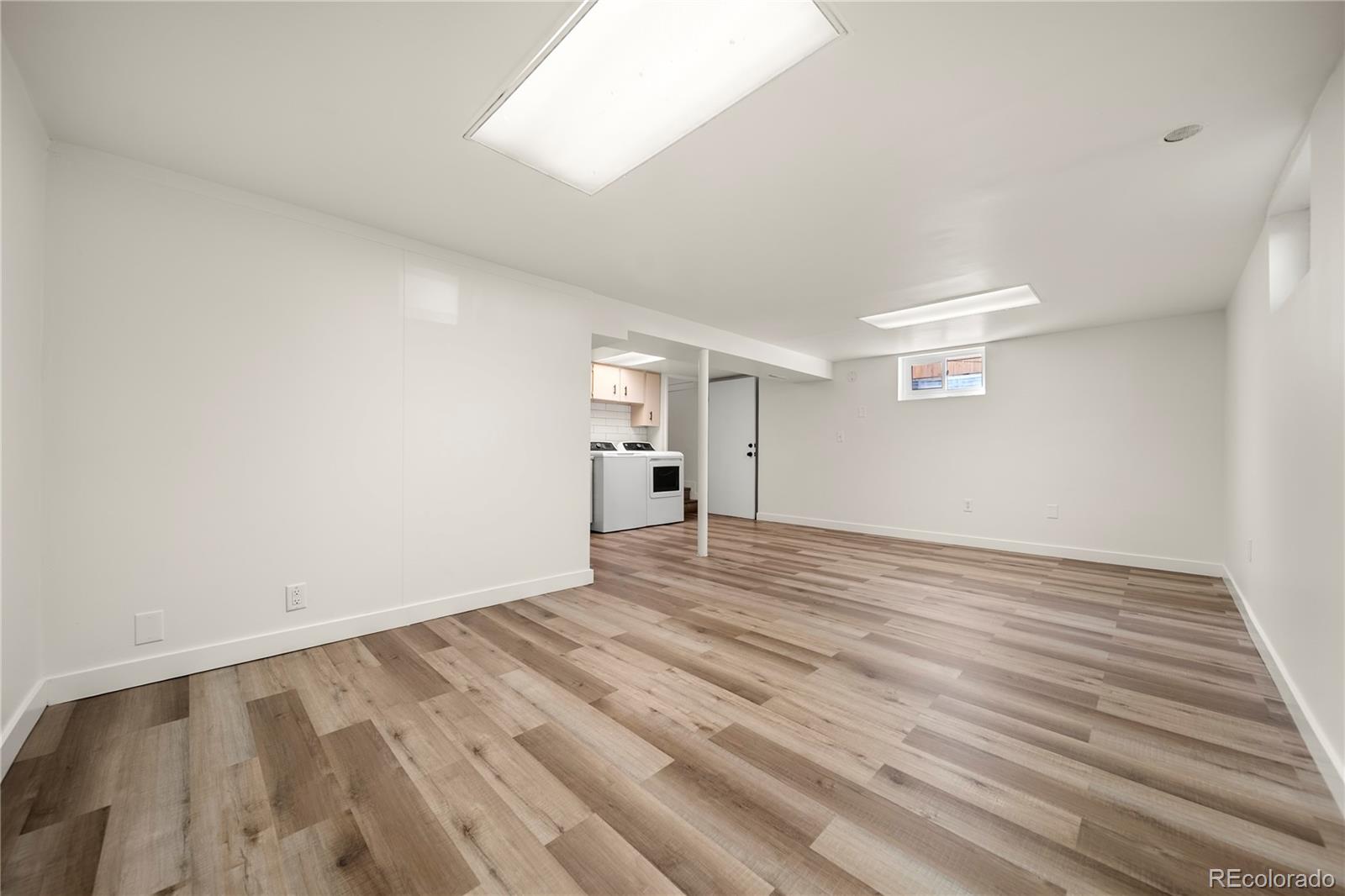 MLS Image #13 for 1240 s winona court,denver, Colorado