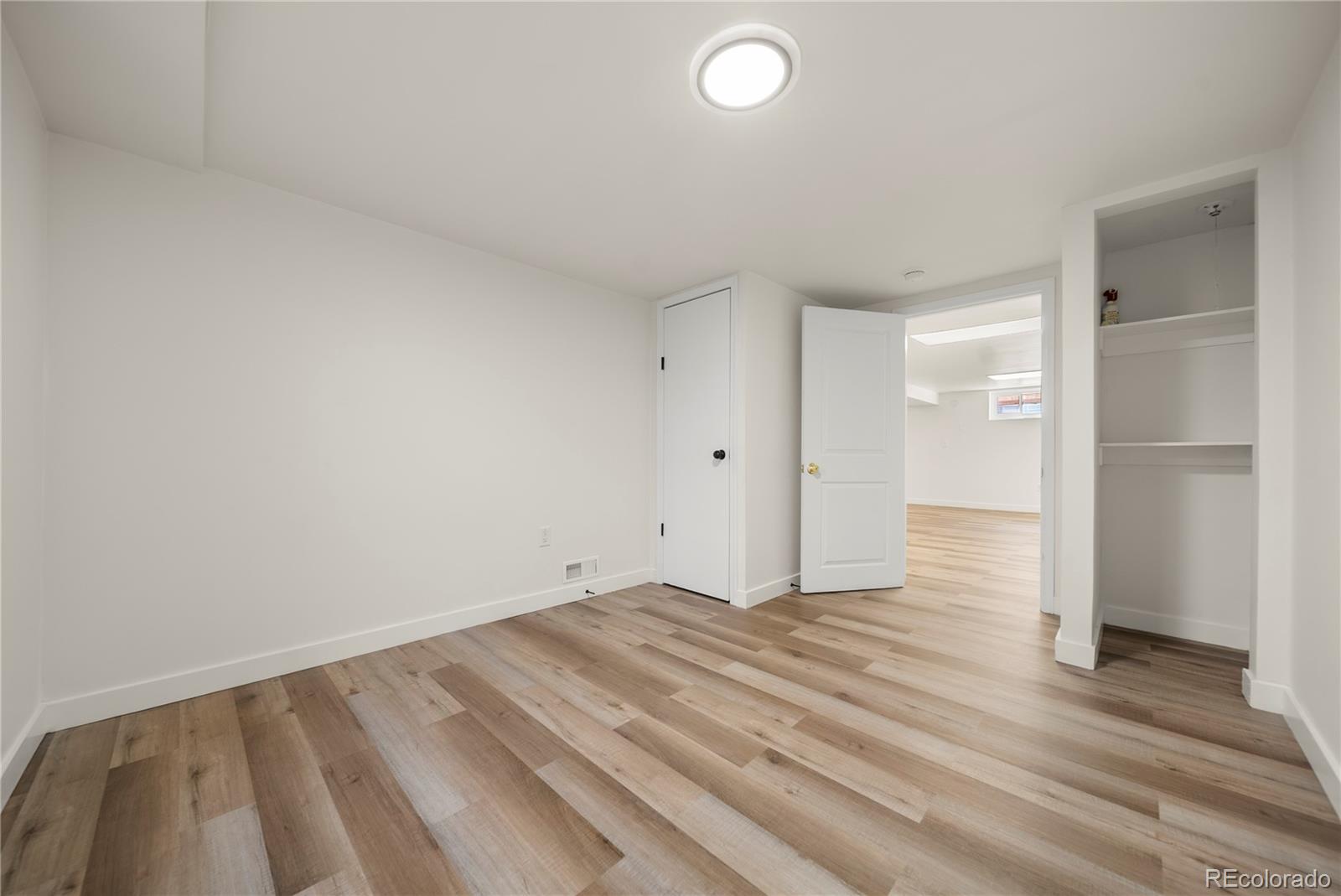 MLS Image #14 for 1240 s winona court,denver, Colorado