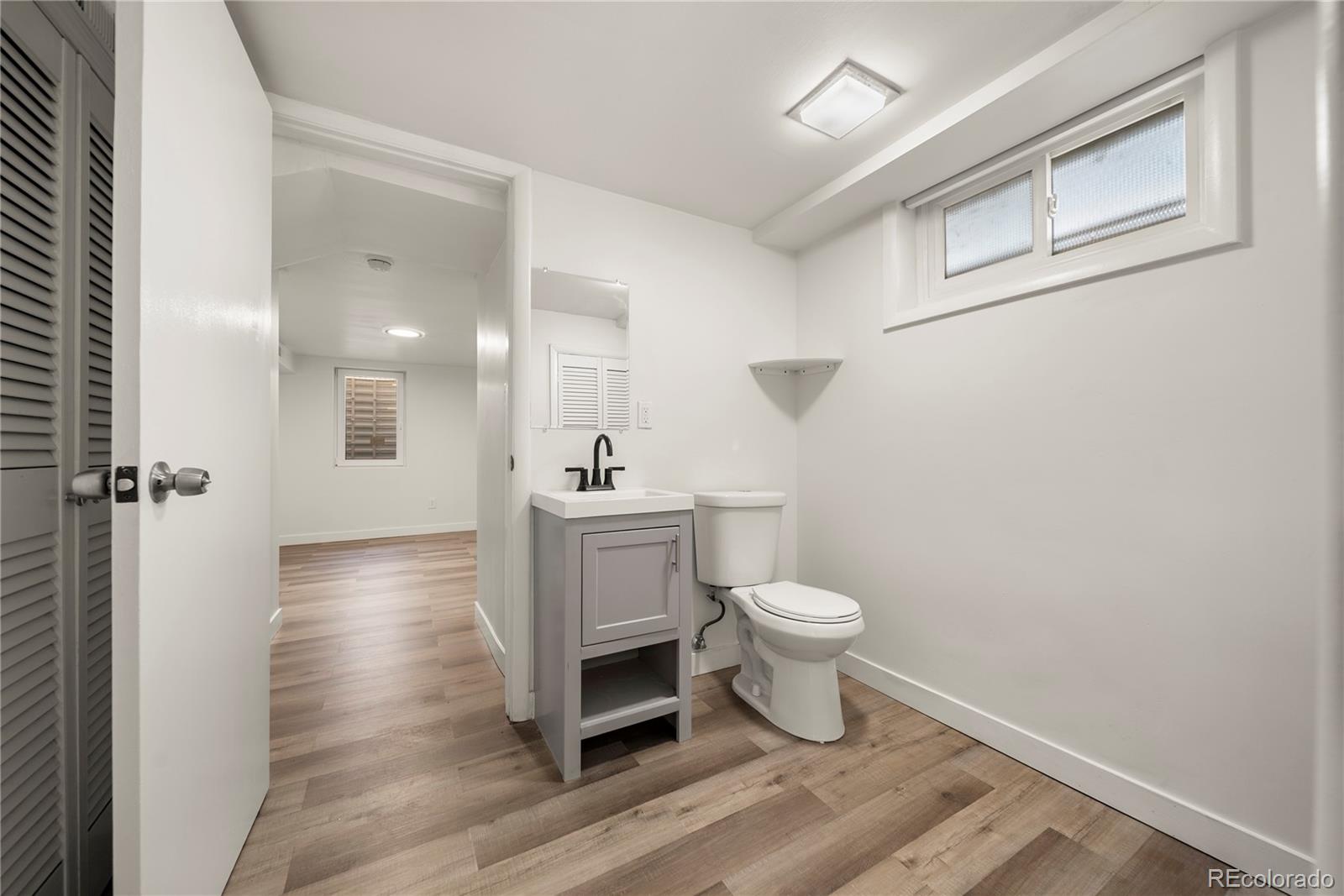 MLS Image #16 for 1240 s winona court,denver, Colorado