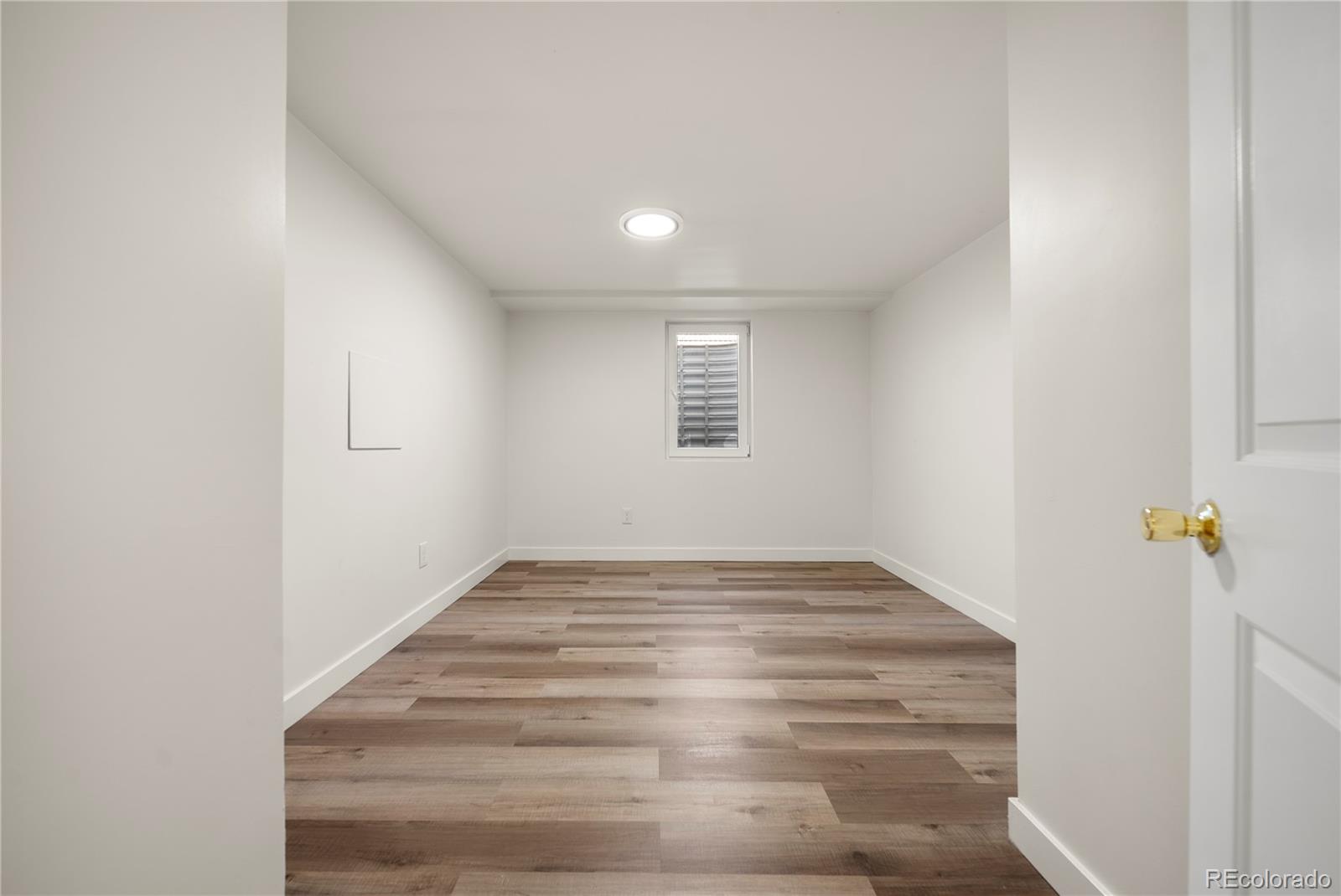 MLS Image #17 for 1240 s winona court,denver, Colorado