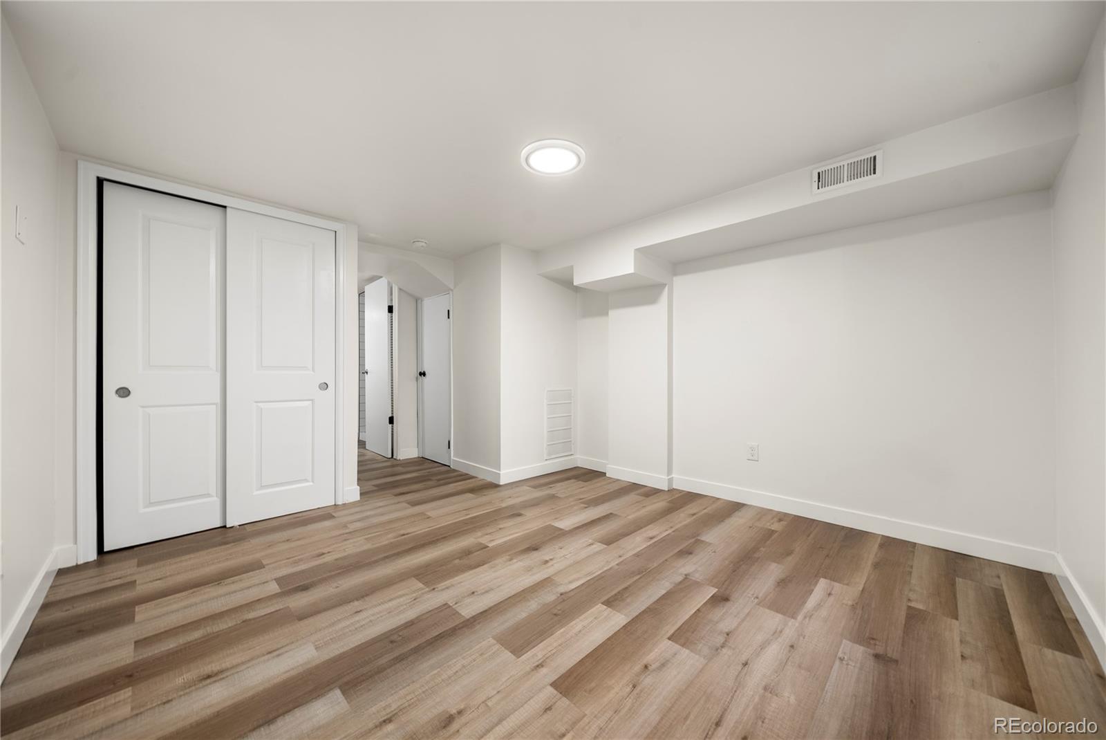 MLS Image #18 for 1240 s winona court,denver, Colorado
