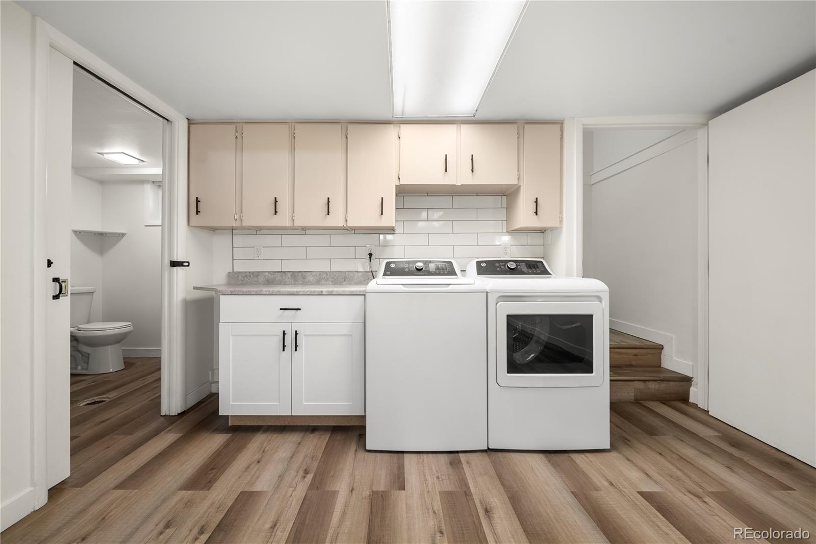 MLS Image #19 for 1240 s winona court,denver, Colorado