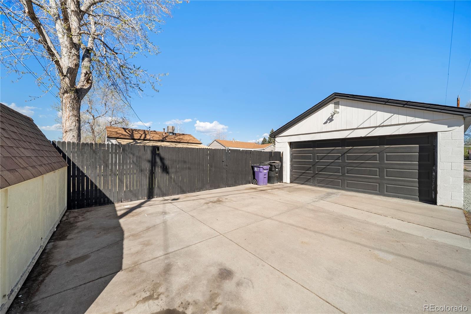 MLS Image #23 for 1240 s winona court,denver, Colorado