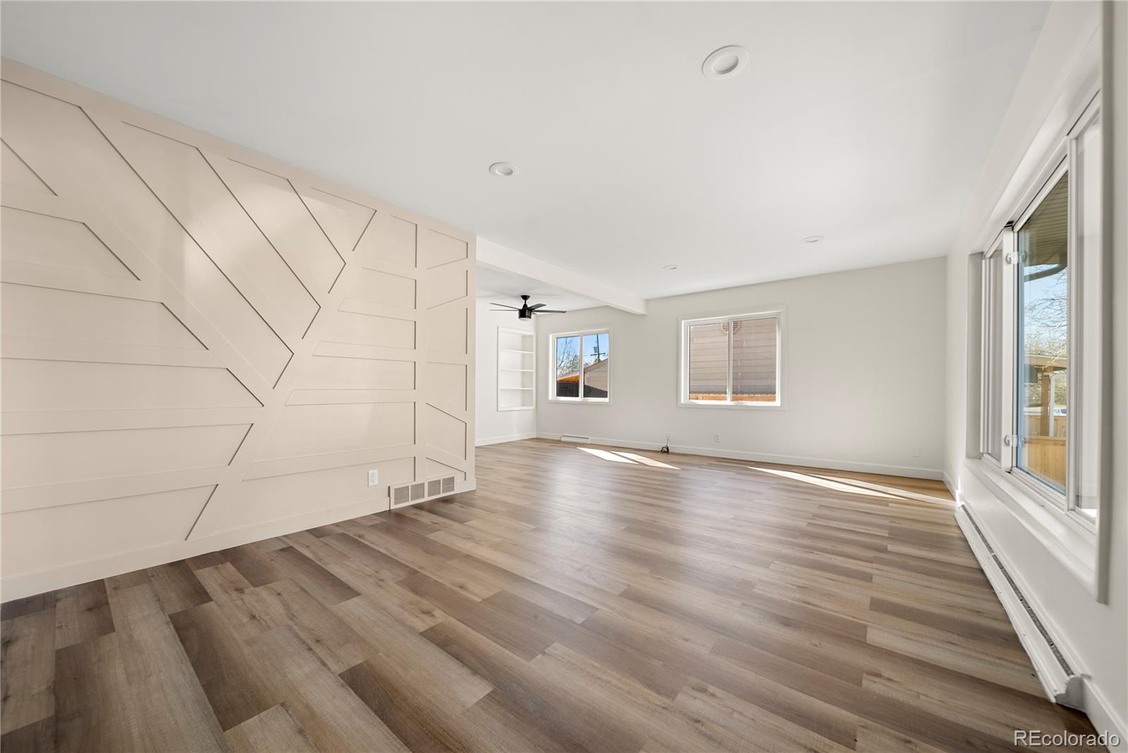 MLS Image #3 for 1240 s winona court,denver, Colorado