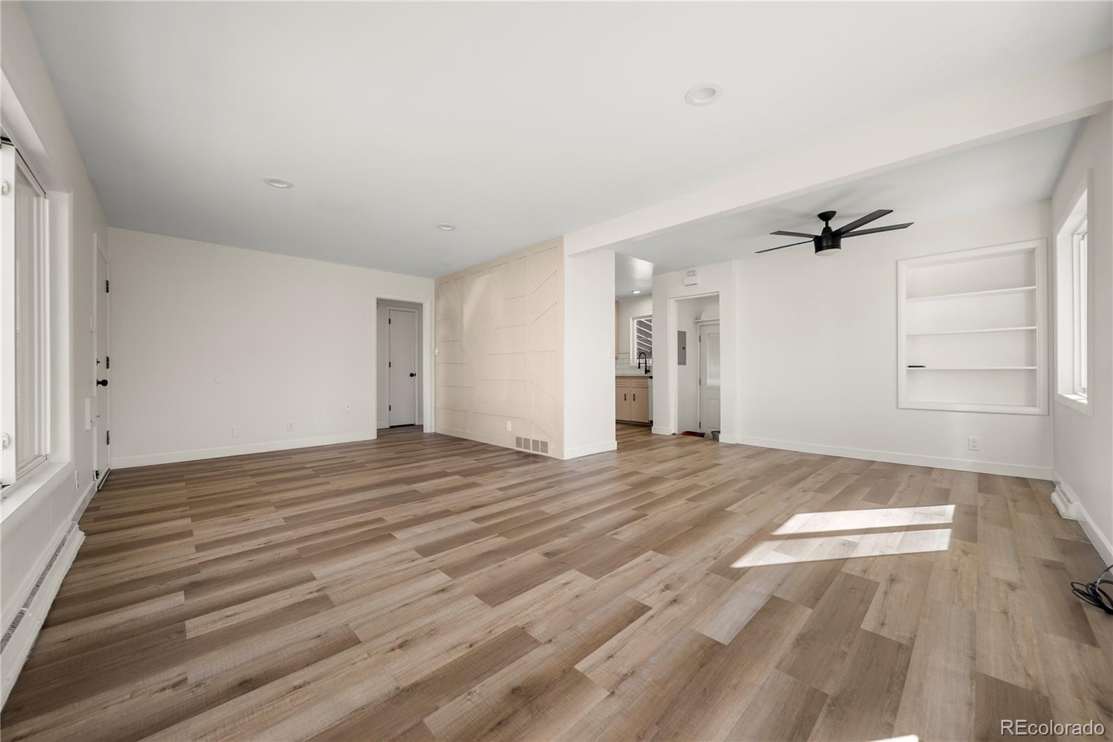 MLS Image #4 for 1240 s winona court,denver, Colorado
