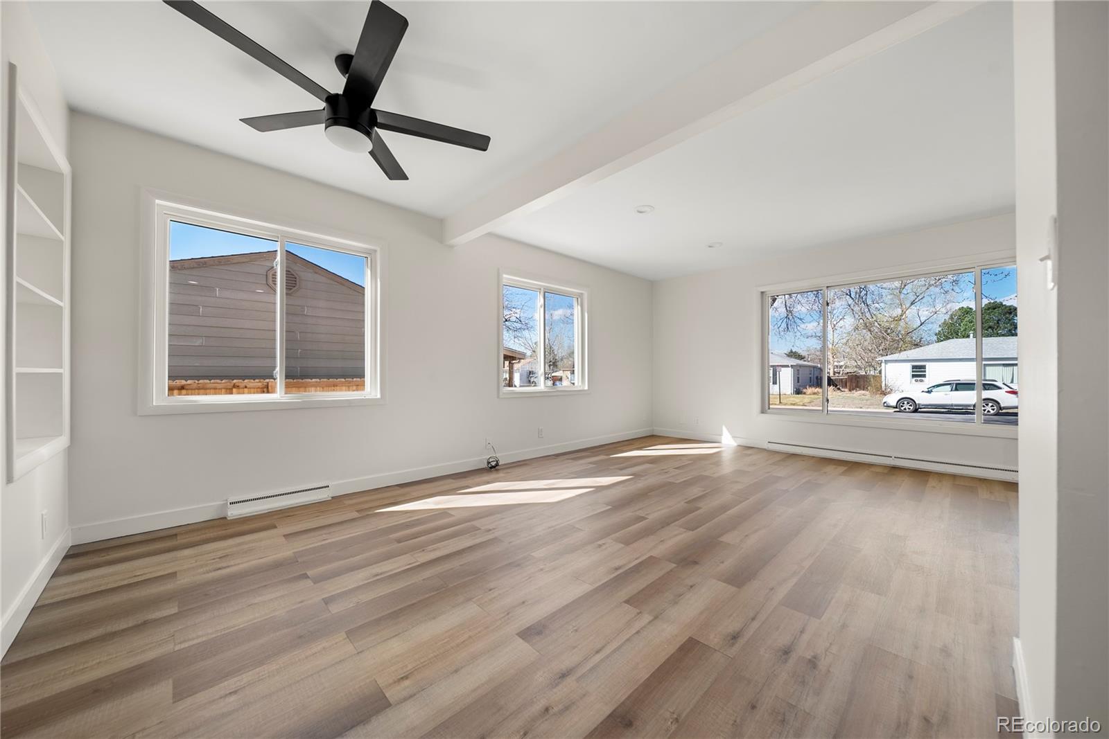 MLS Image #5 for 1240 s winona court,denver, Colorado