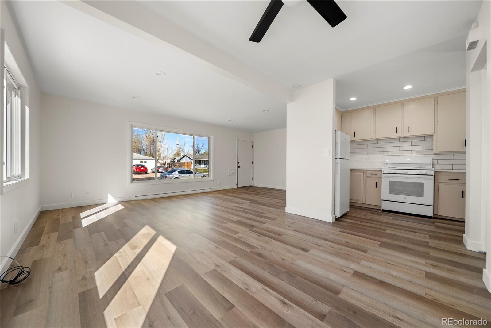 MLS Image #6 for 1240 s winona court,denver, Colorado