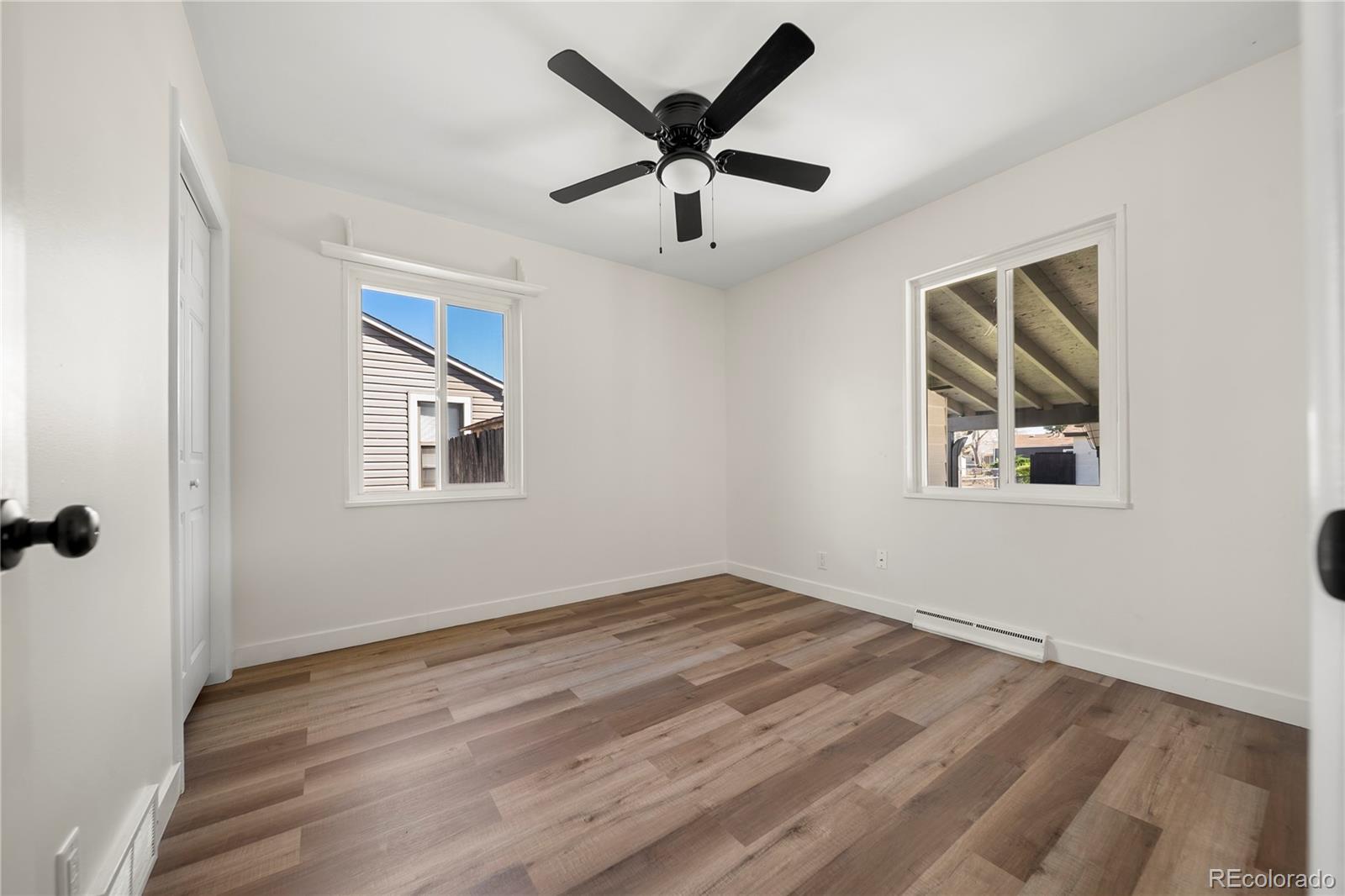 MLS Image #9 for 1240 s winona court,denver, Colorado